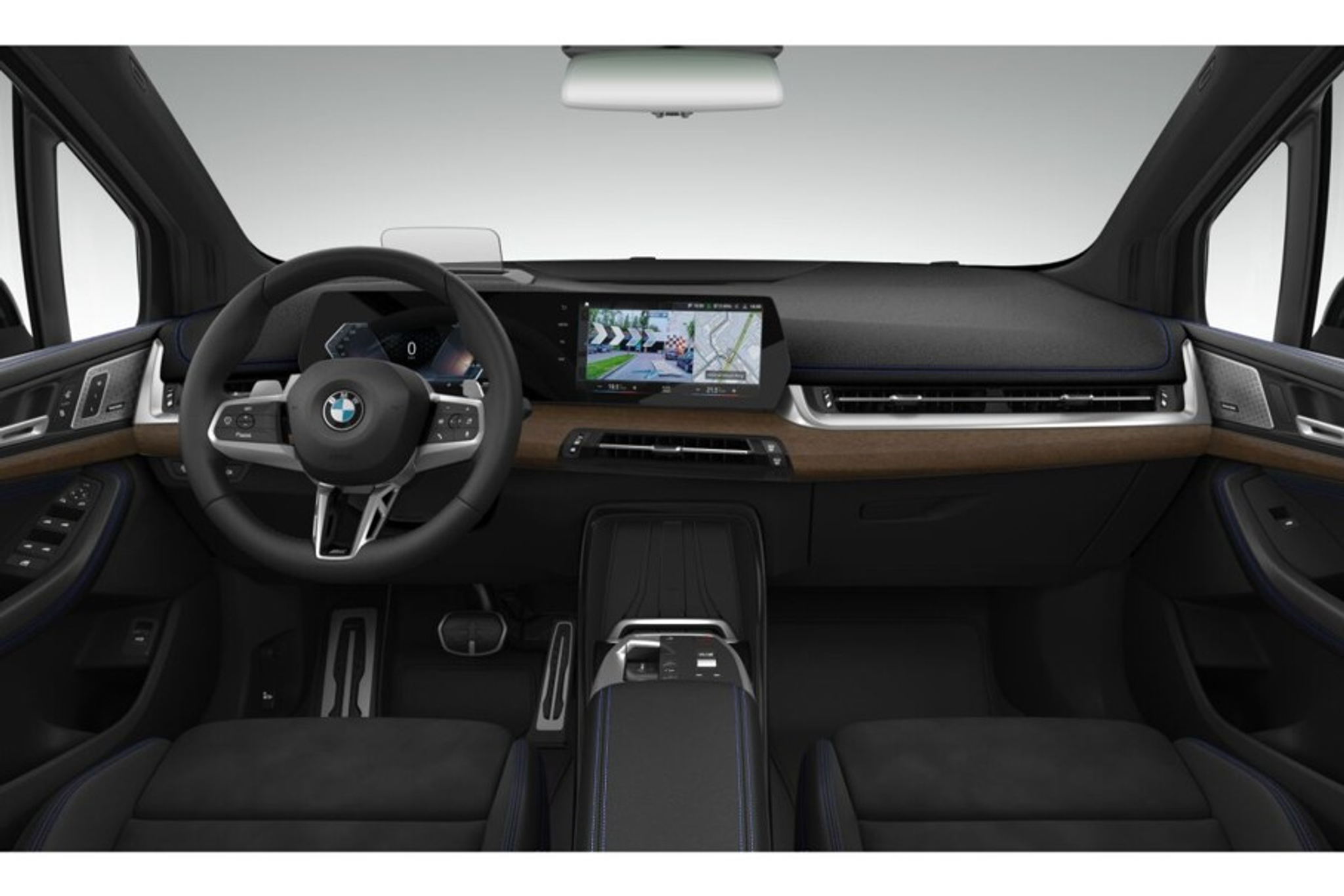 deal-image-3