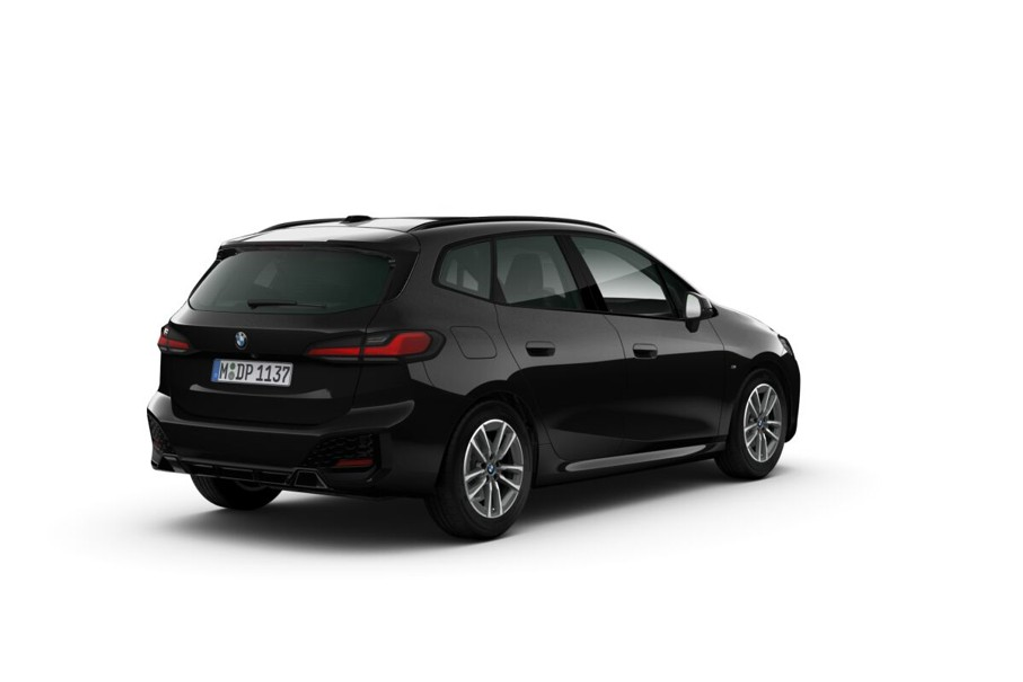 deal-image-1