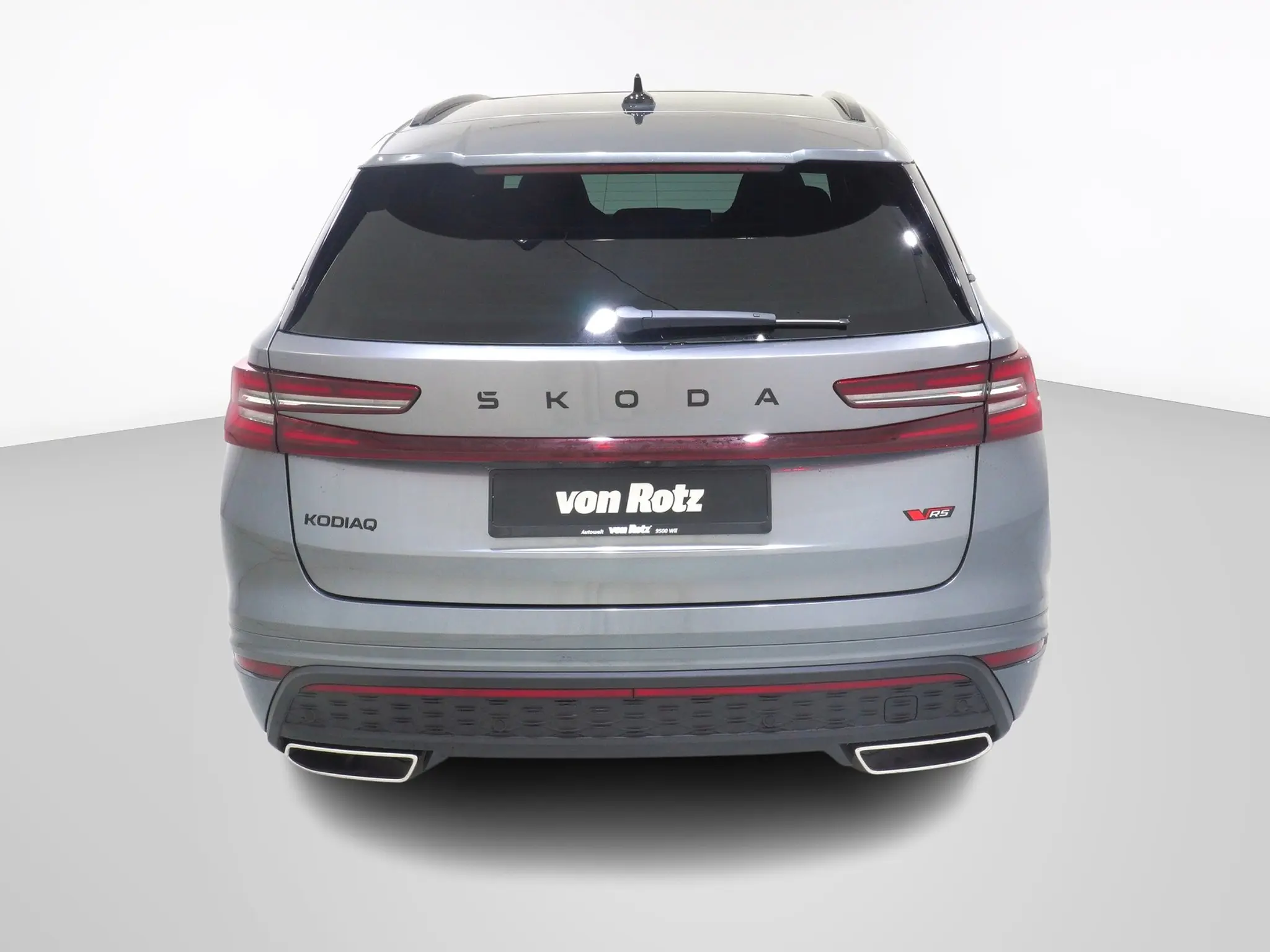 deal-image-2