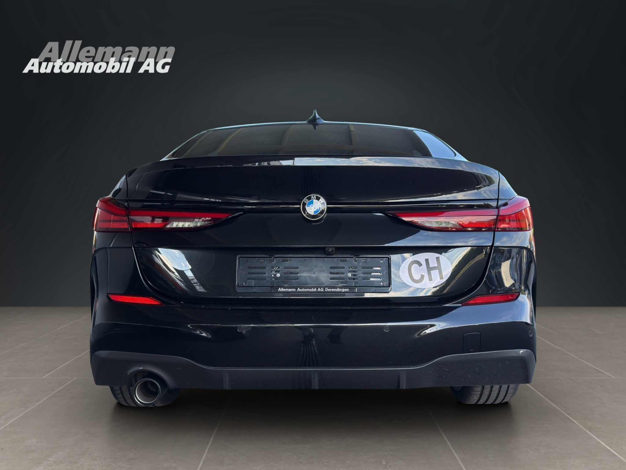deal-image-4