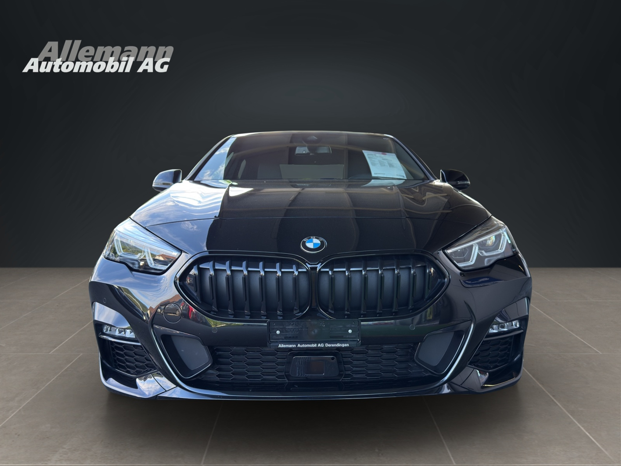 deal-image-1