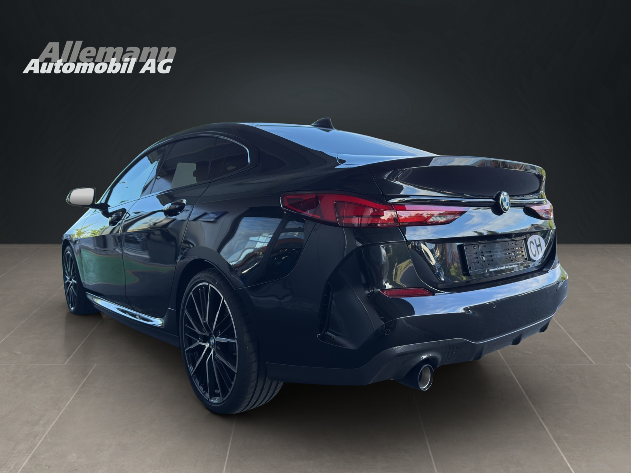 deal-image-3