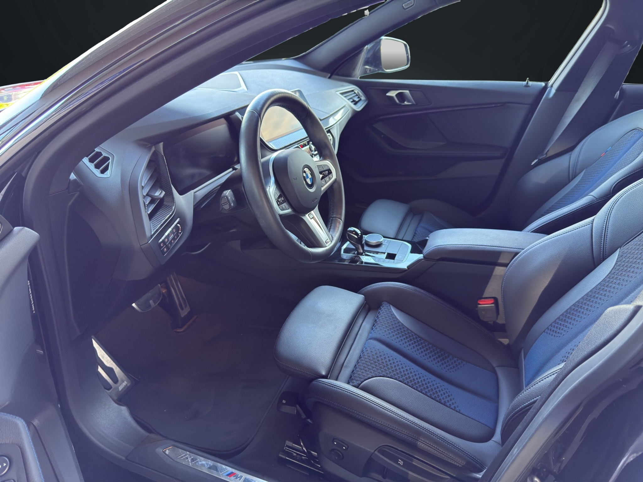 deal-image-8