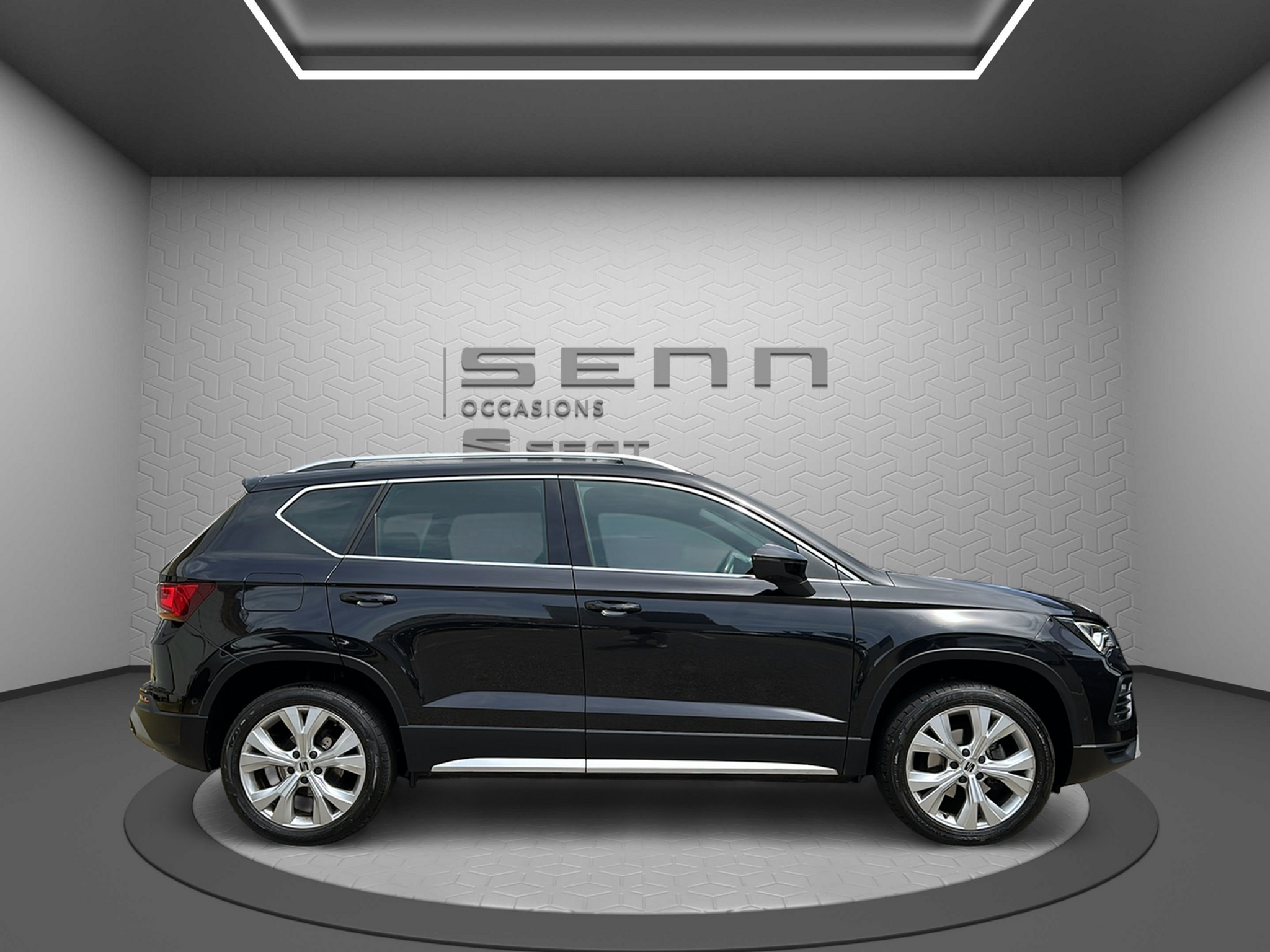 deal-image-6