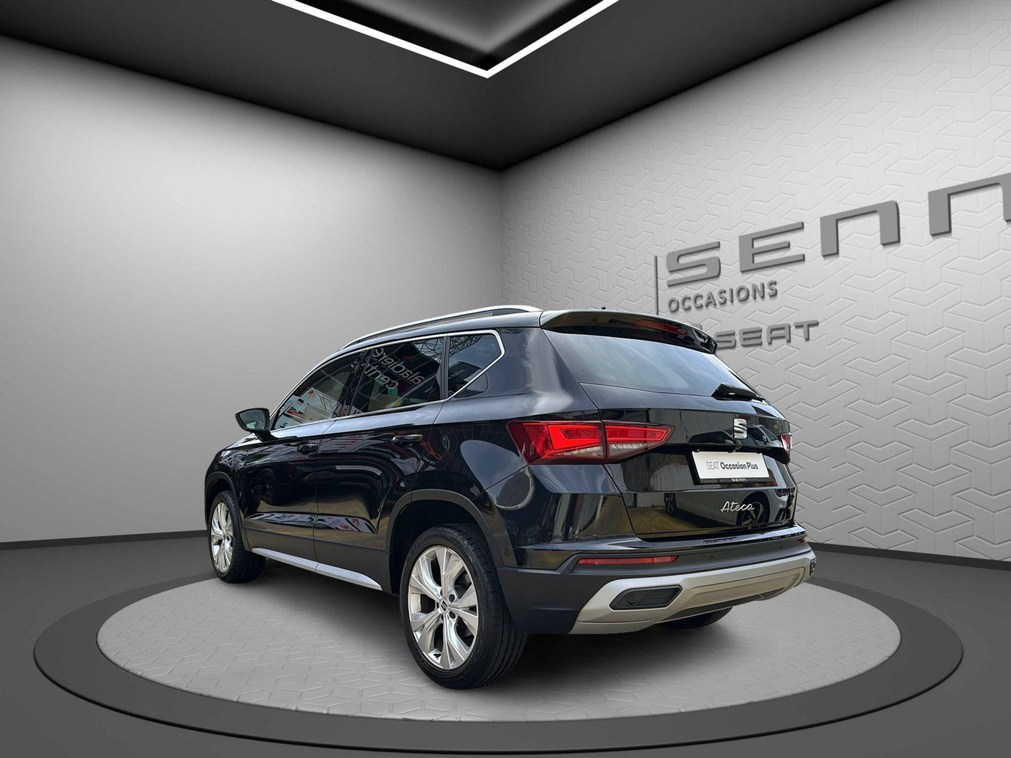 deal-image-3