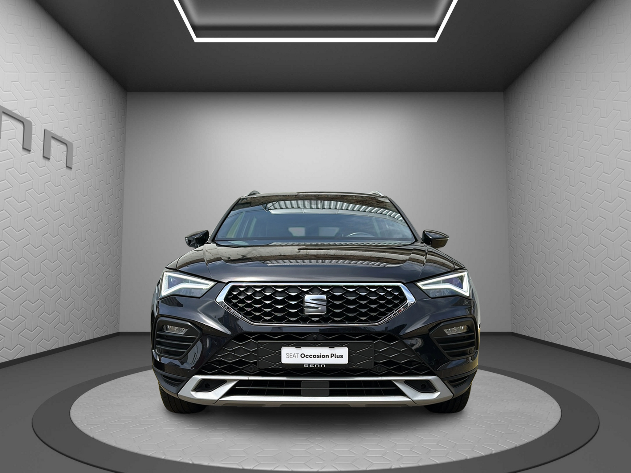 deal-image-1