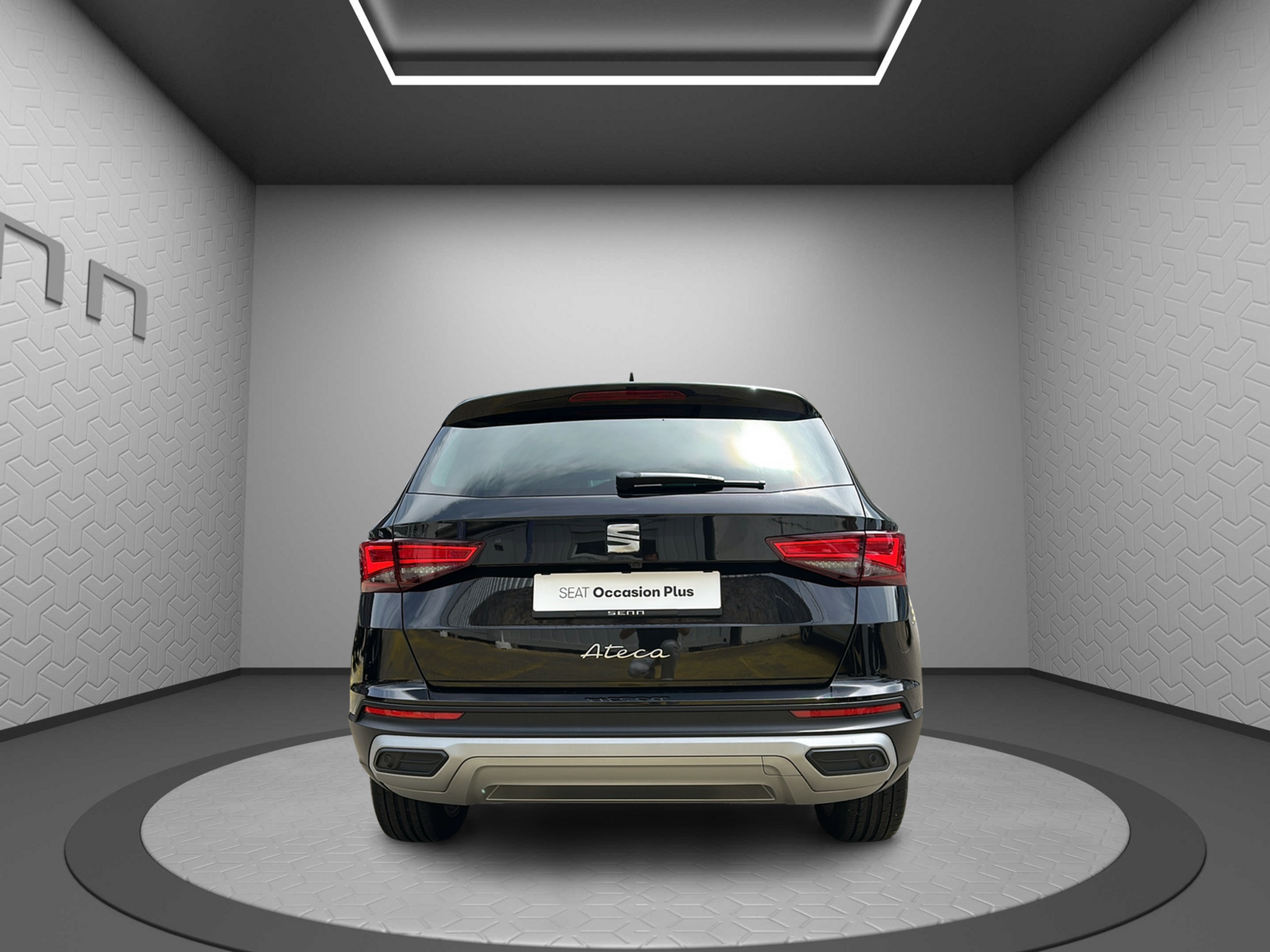 deal-image-4