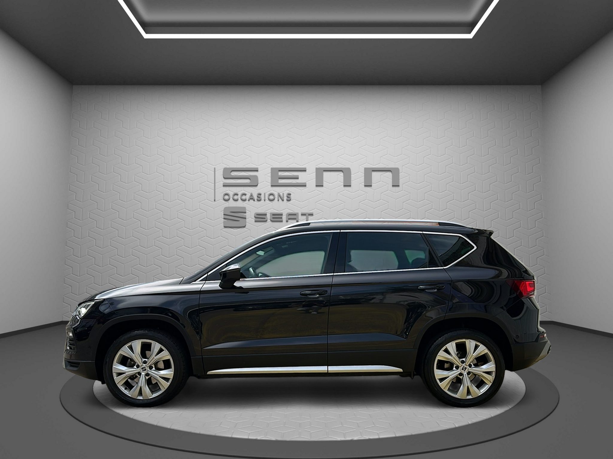 deal-image-2
