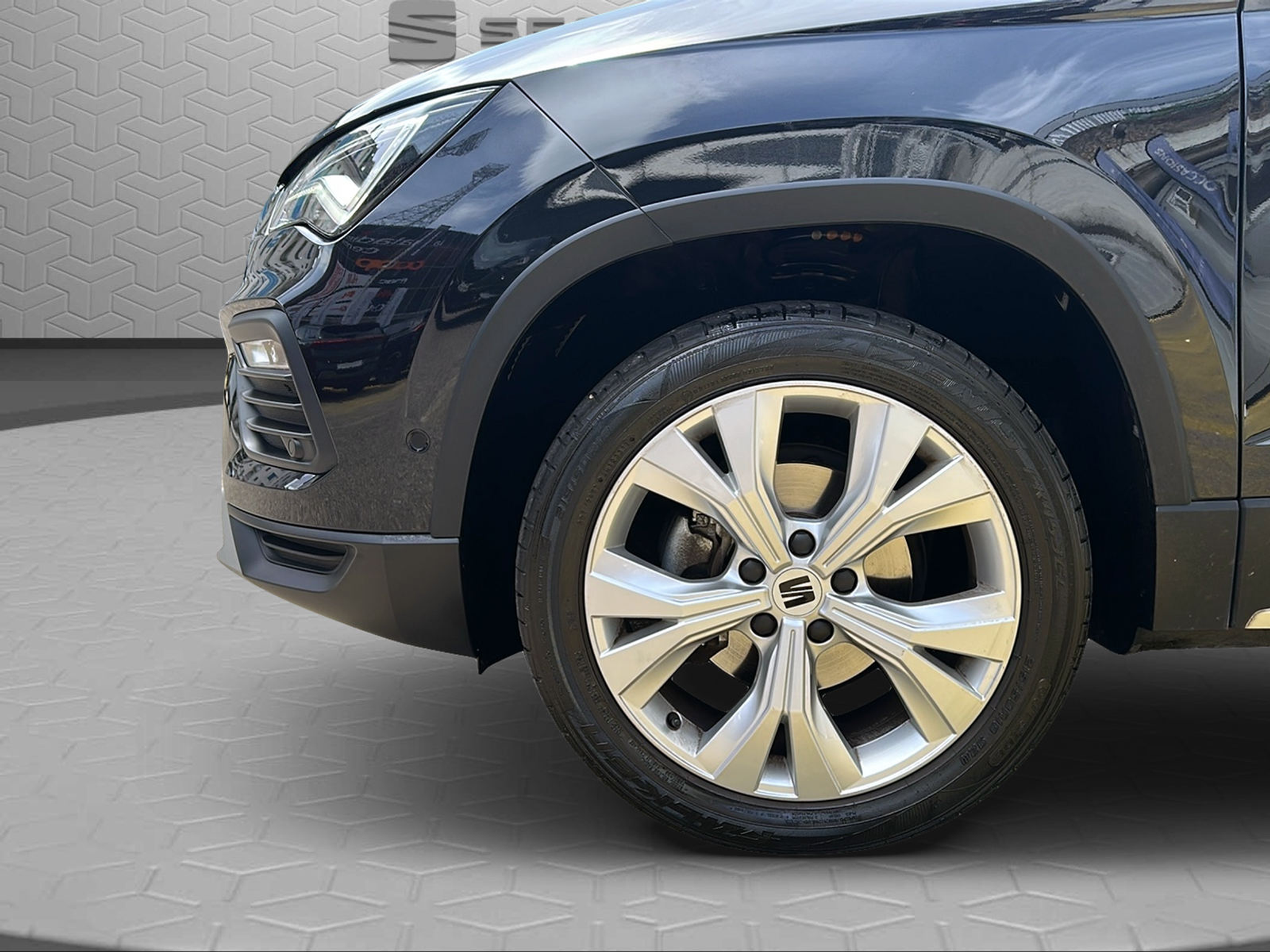 deal-image-8