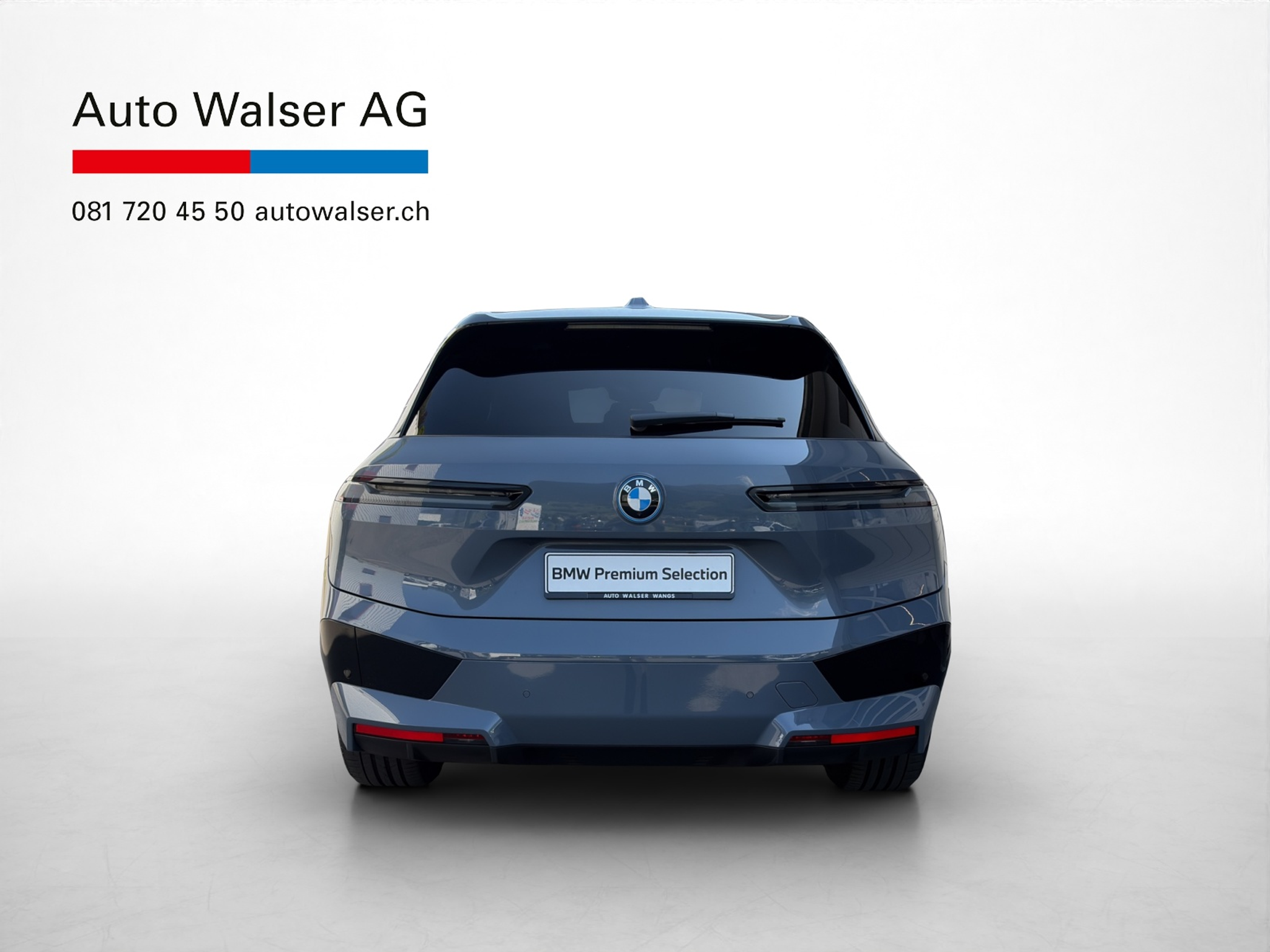 deal-image-3