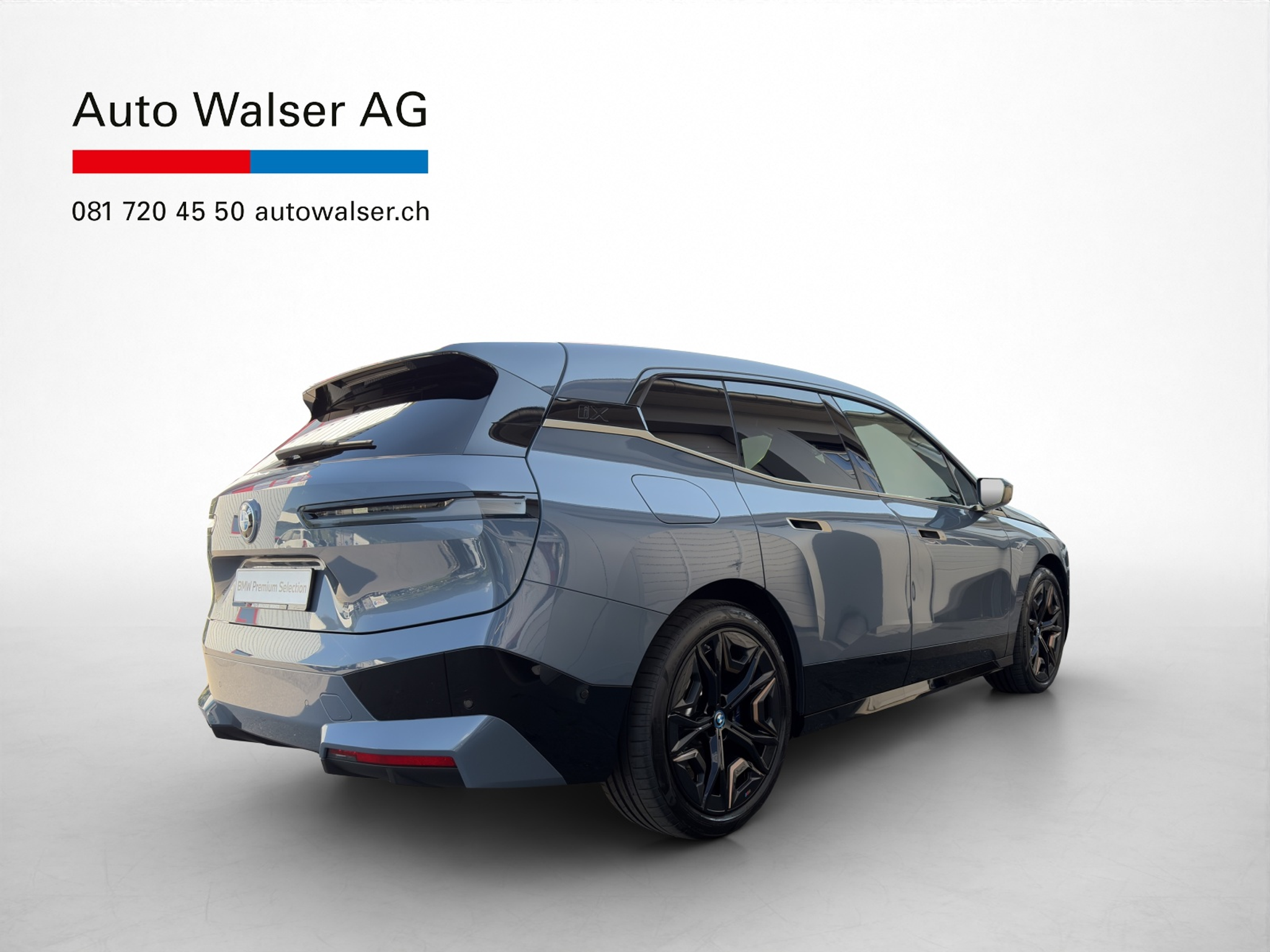 deal-image-4