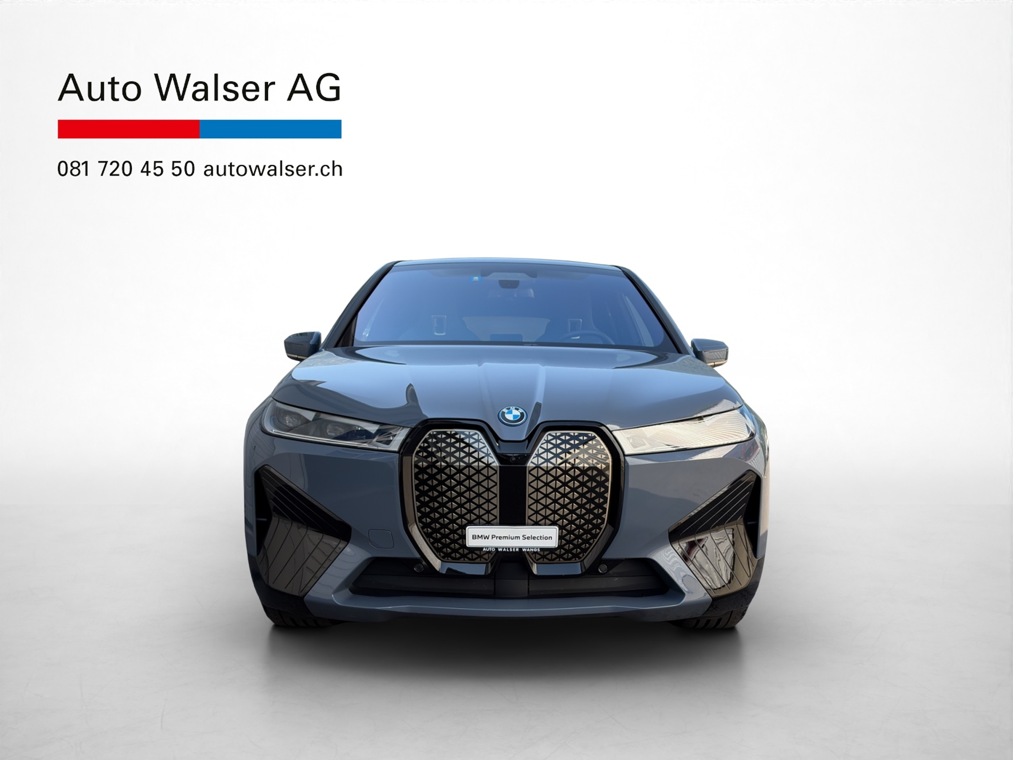 deal-image-6