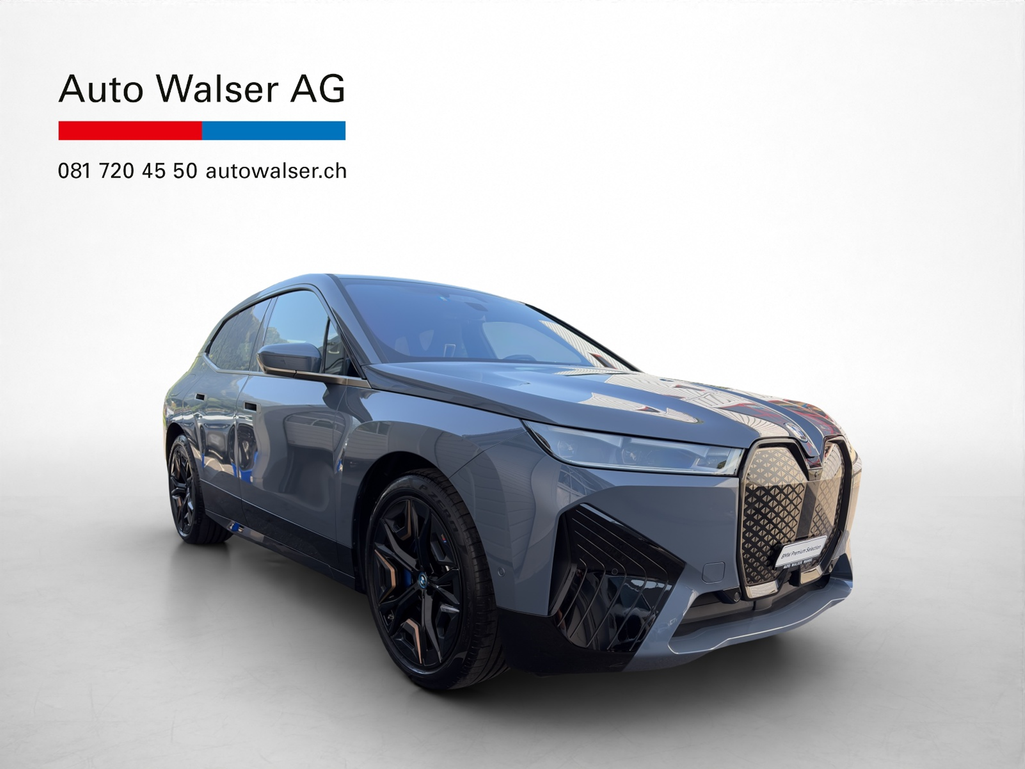 deal-image-5