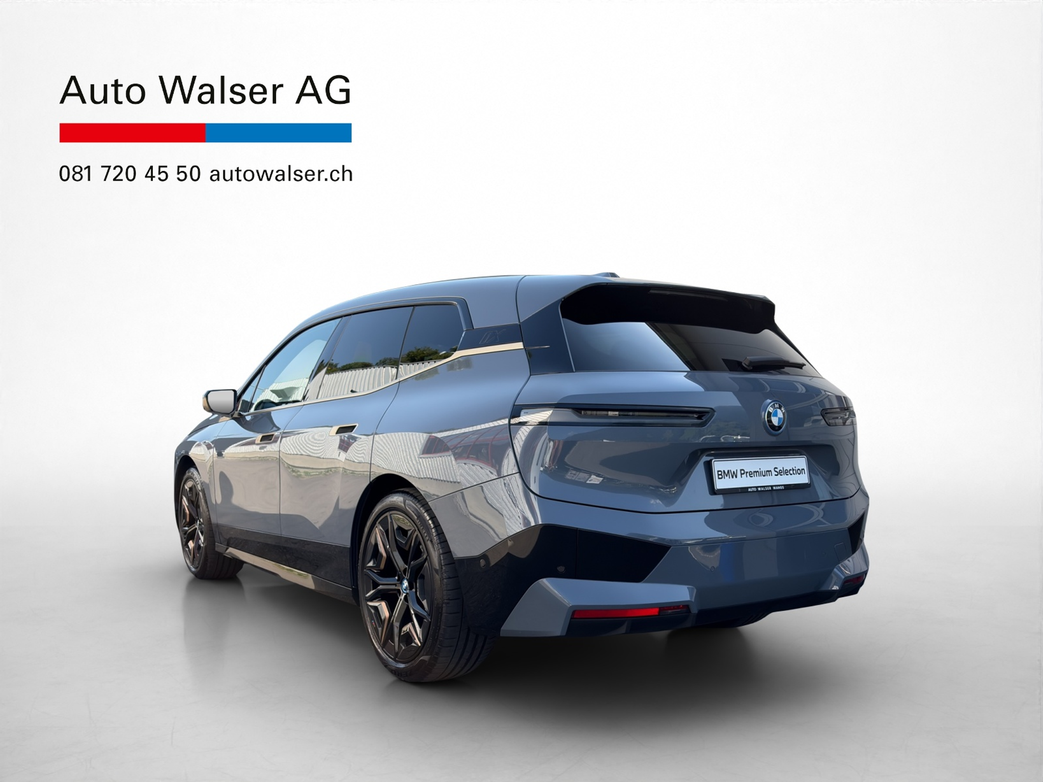 deal-image-2