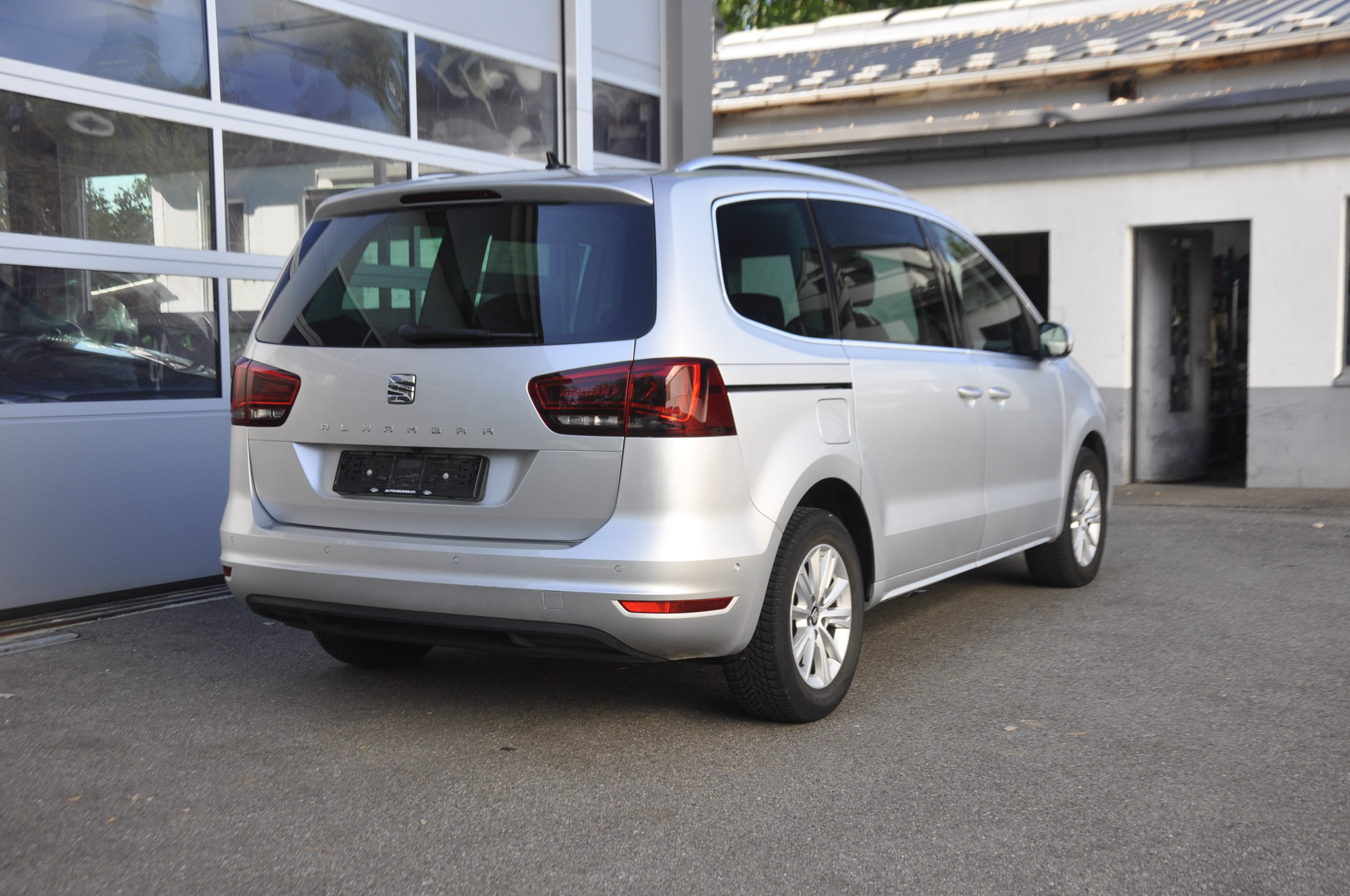 deal-image-2
