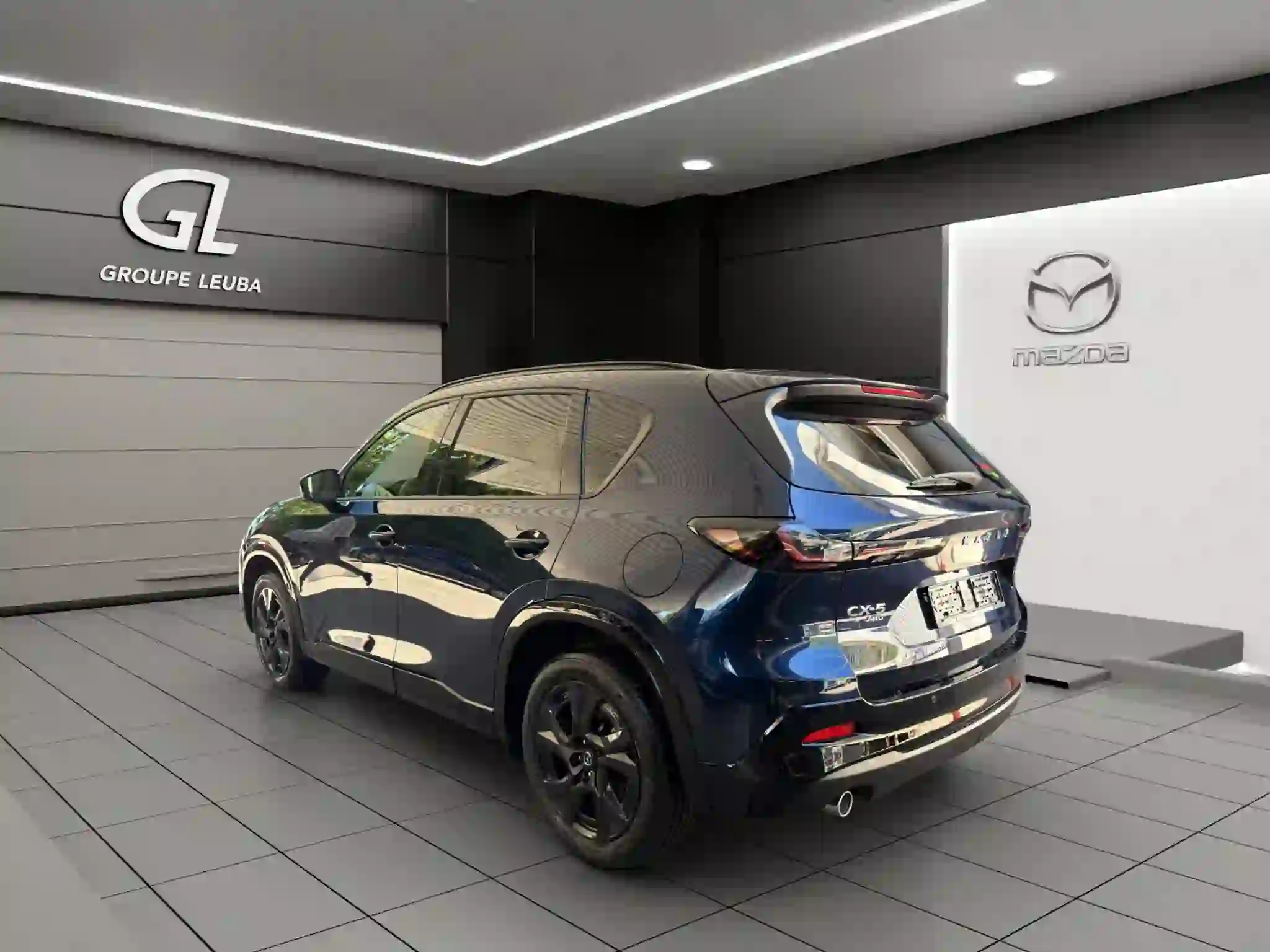 deal-image-4
