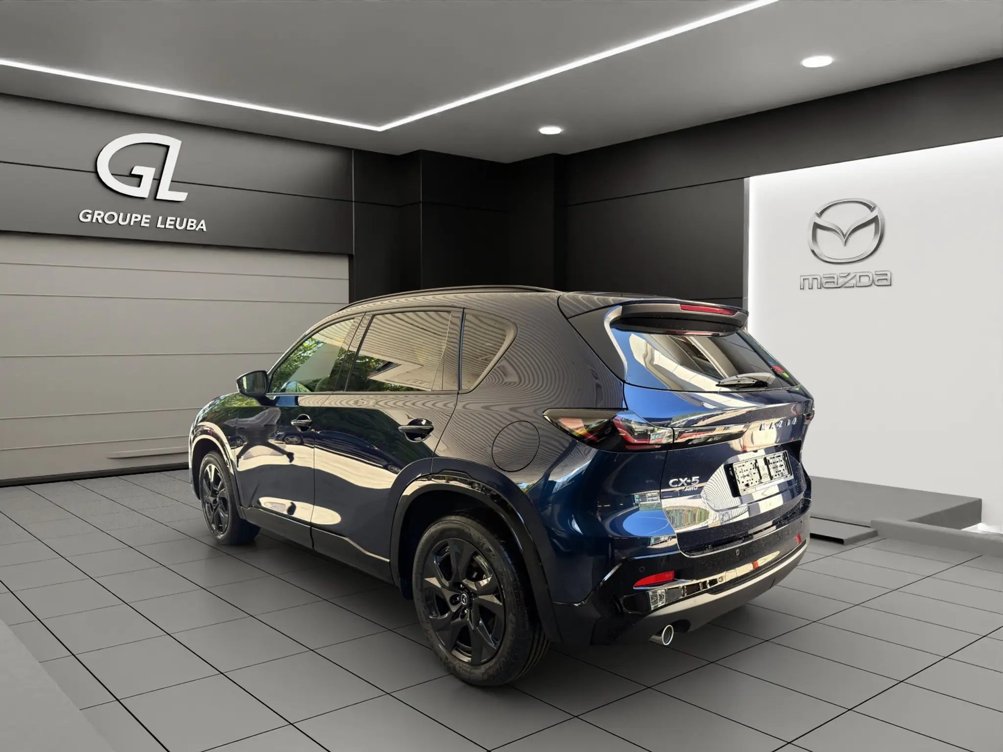 deal-image-4