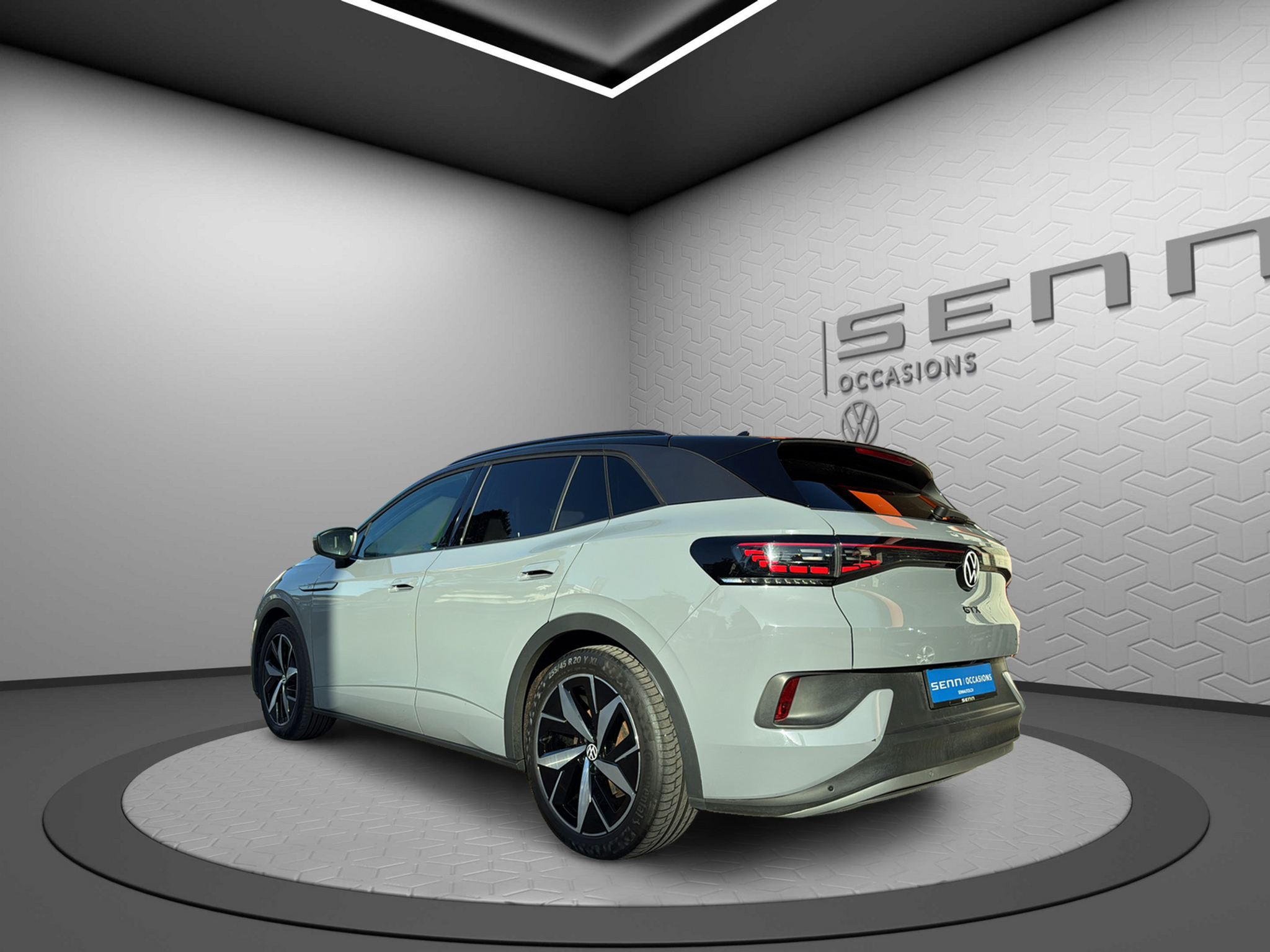 deal-image-3