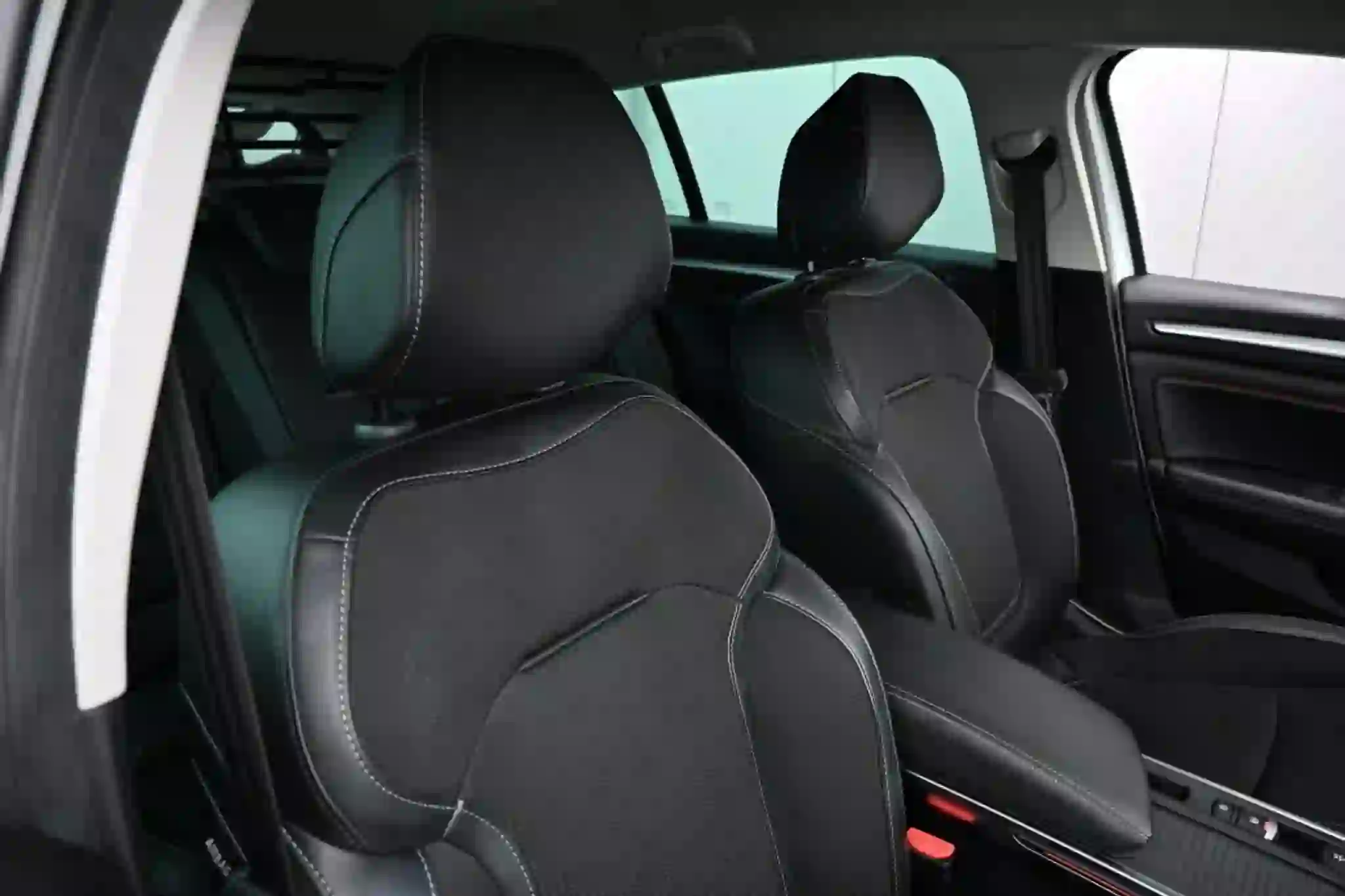 deal-image-5