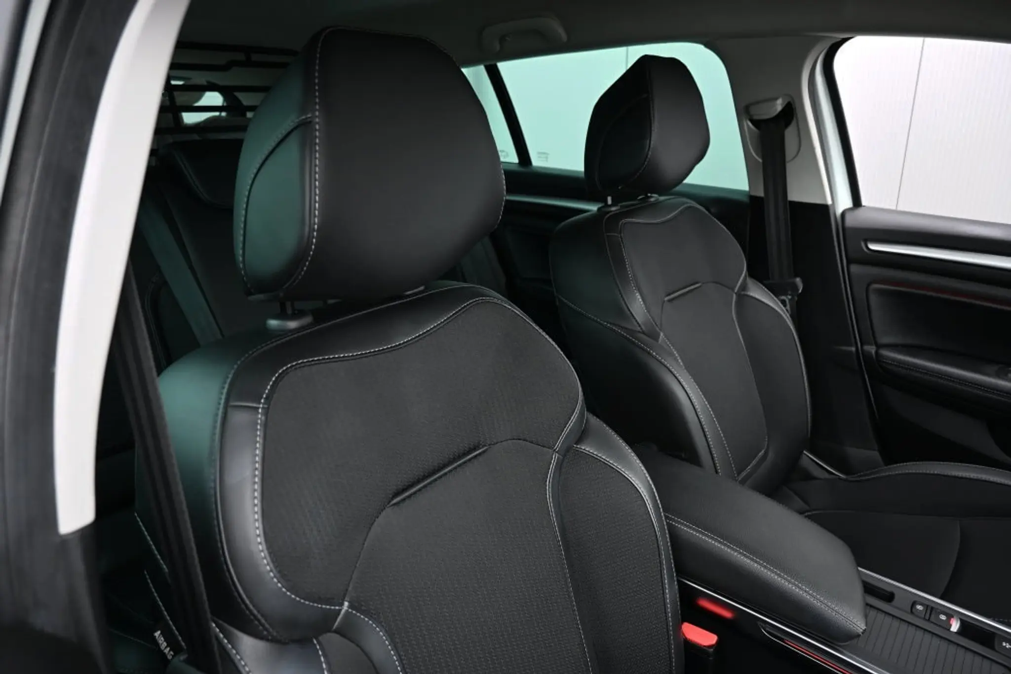 deal-image-5