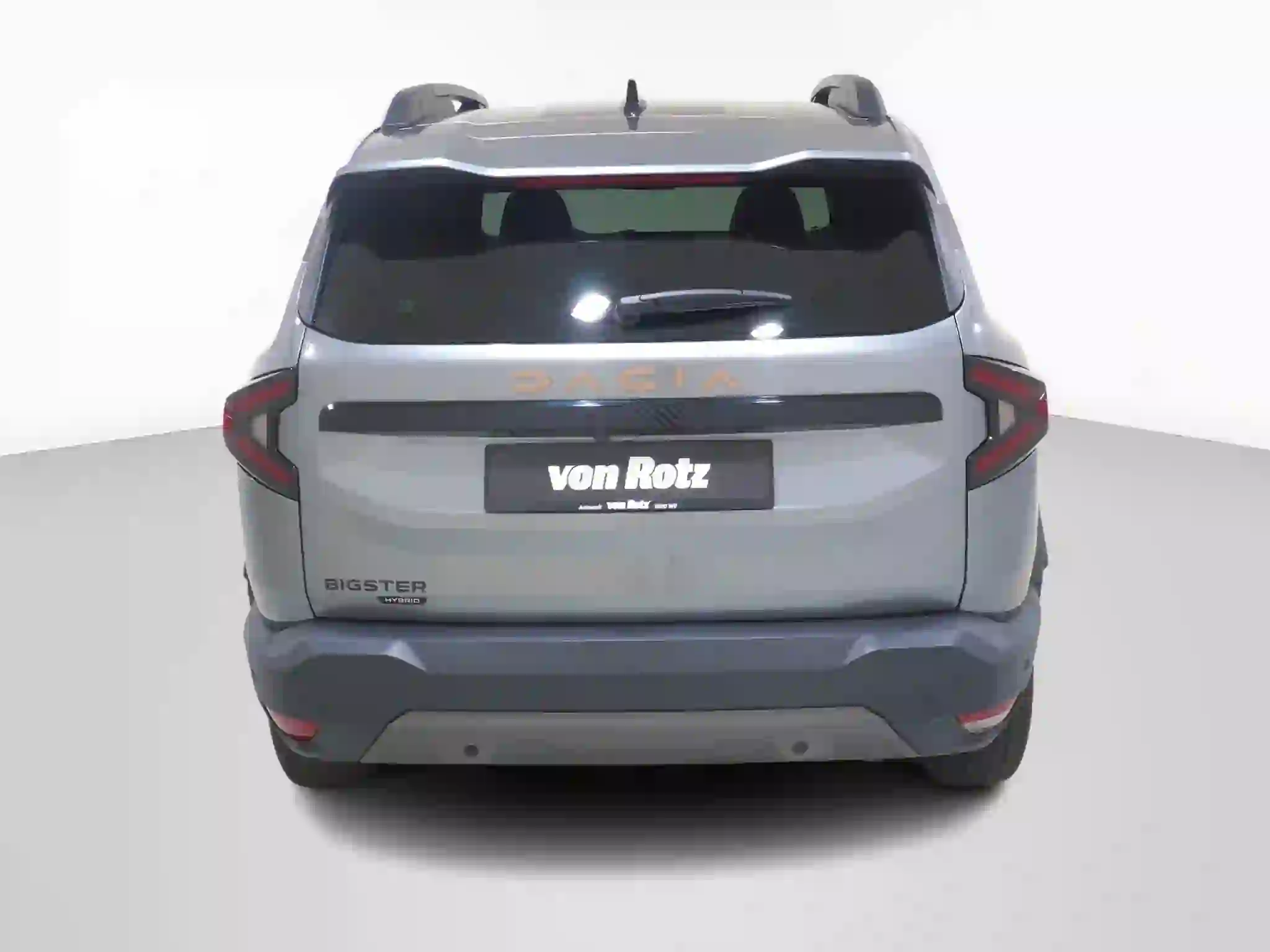 deal-image-2