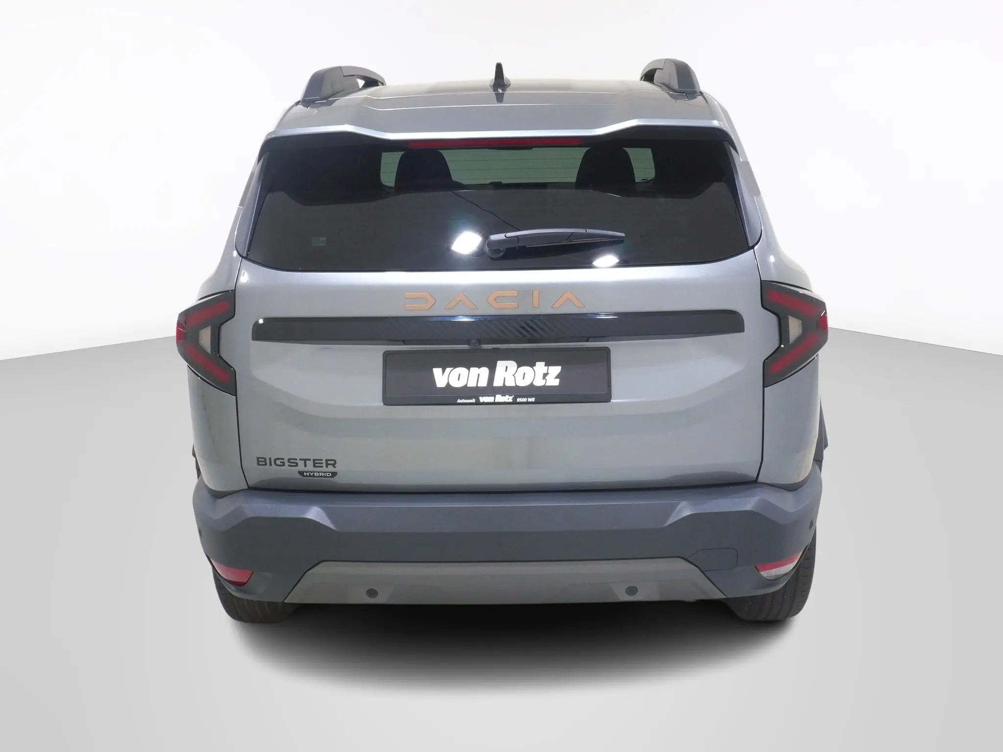 deal-image-2