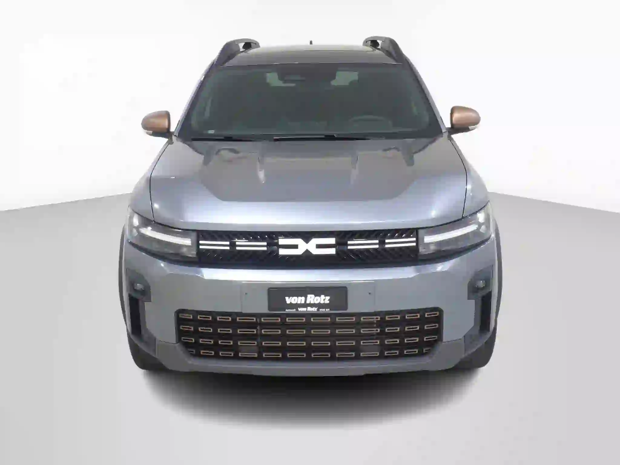 deal-image-5
