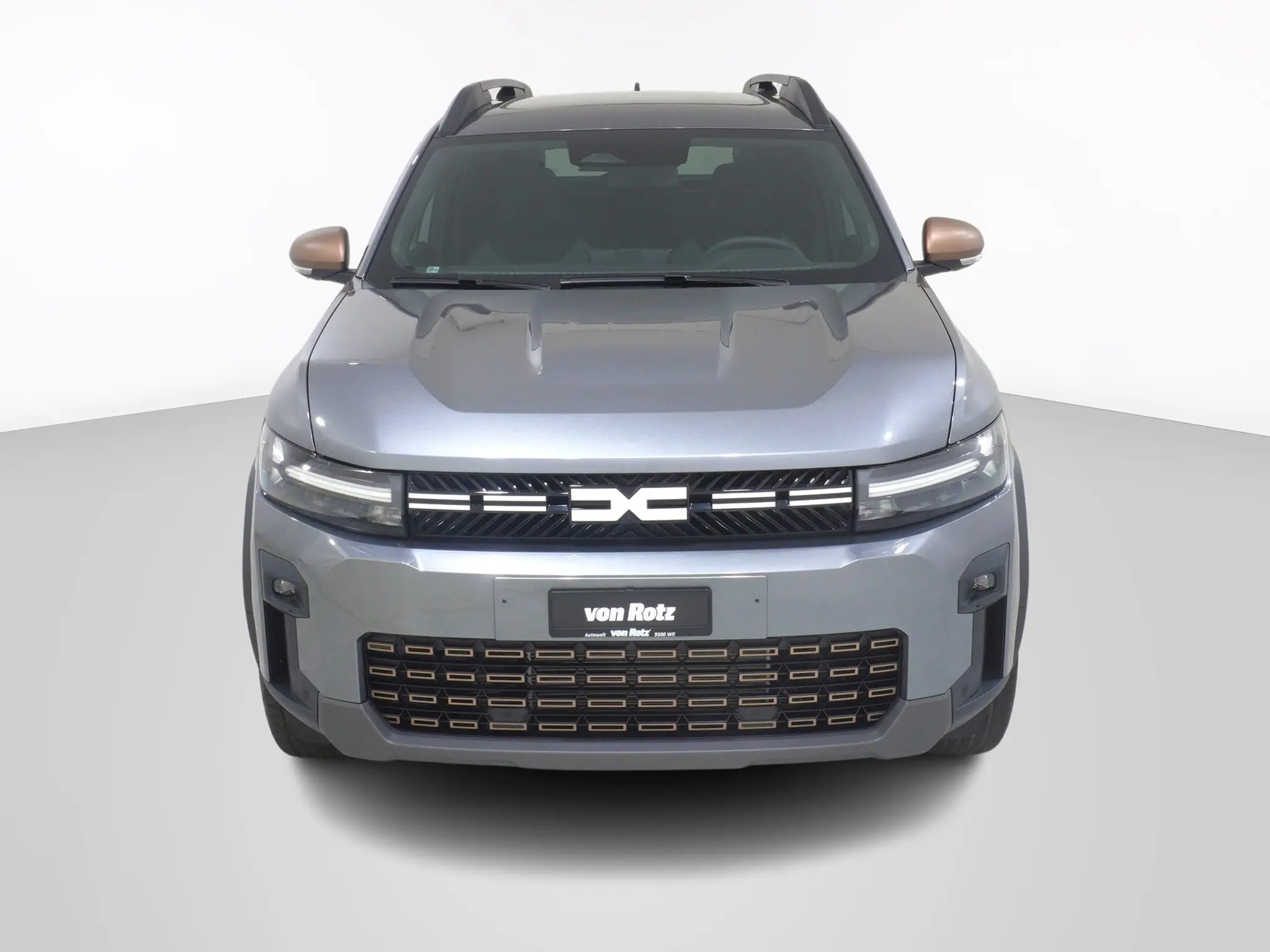 deal-image-5