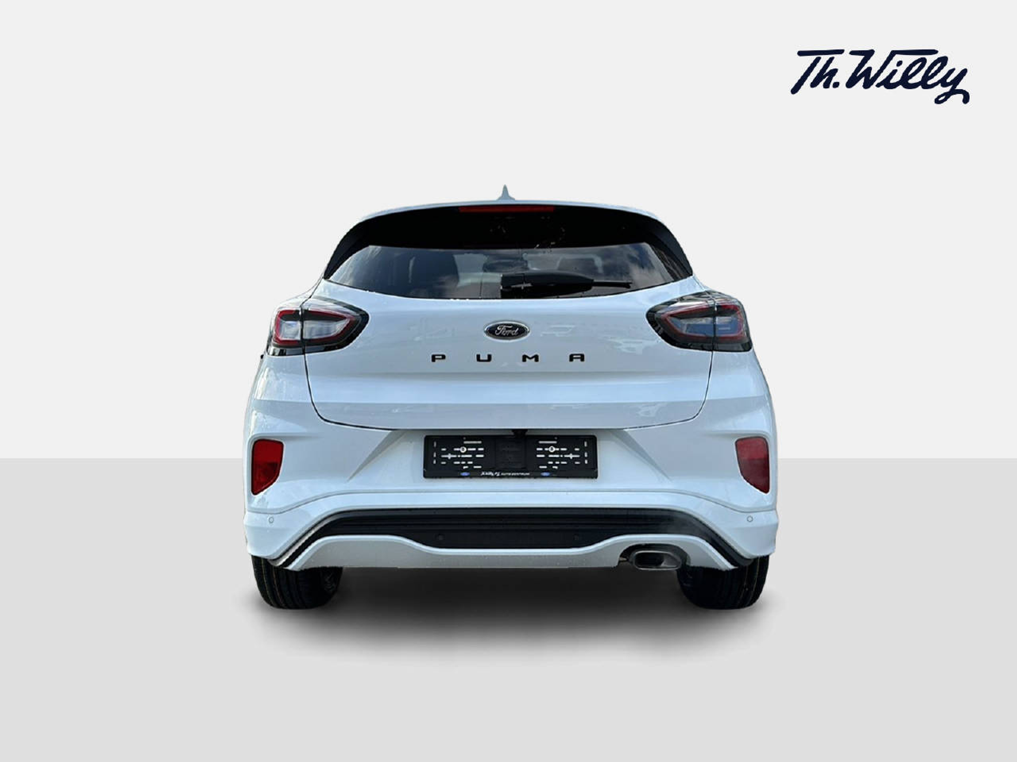 deal-image-3