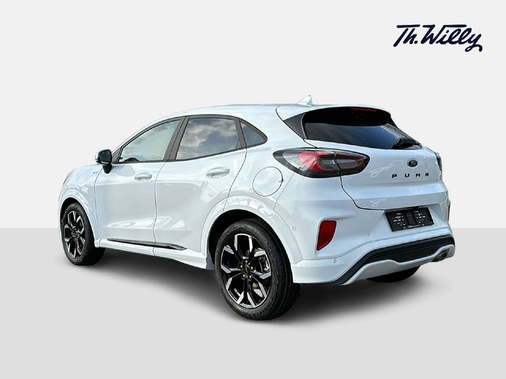 deal-image-2