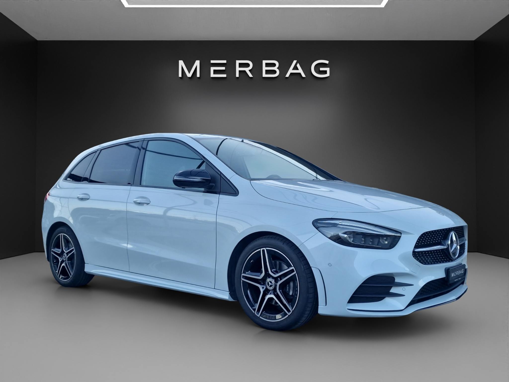 deal-image-5