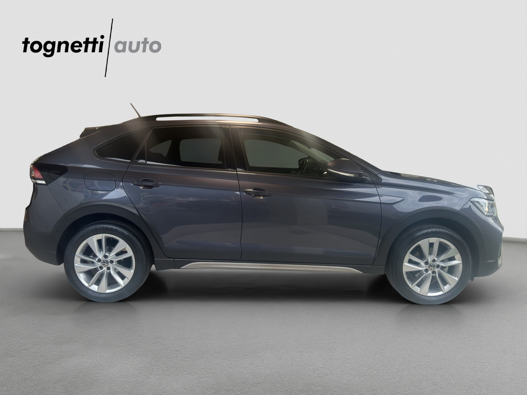 deal-image-2