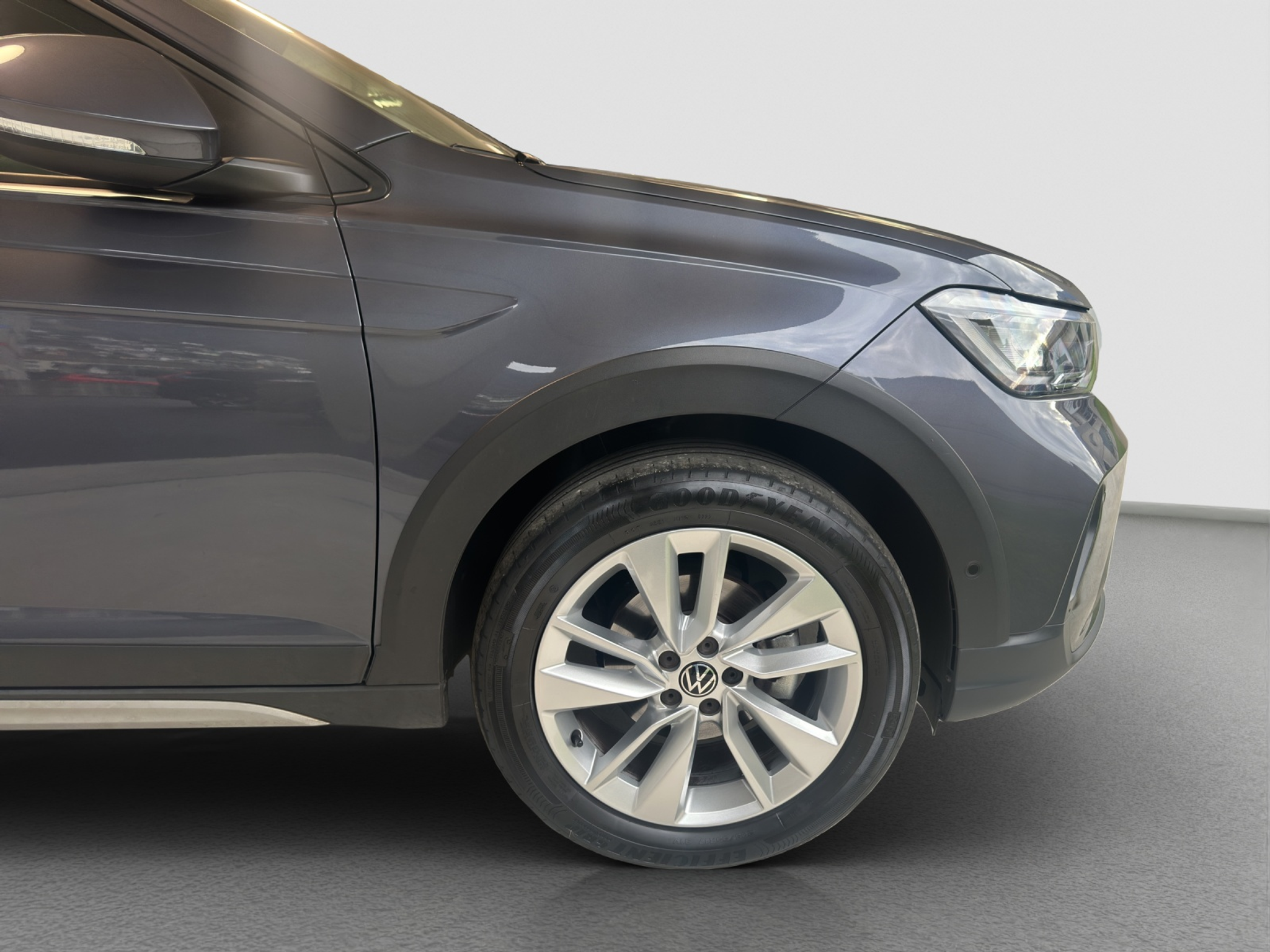 deal-image-4
