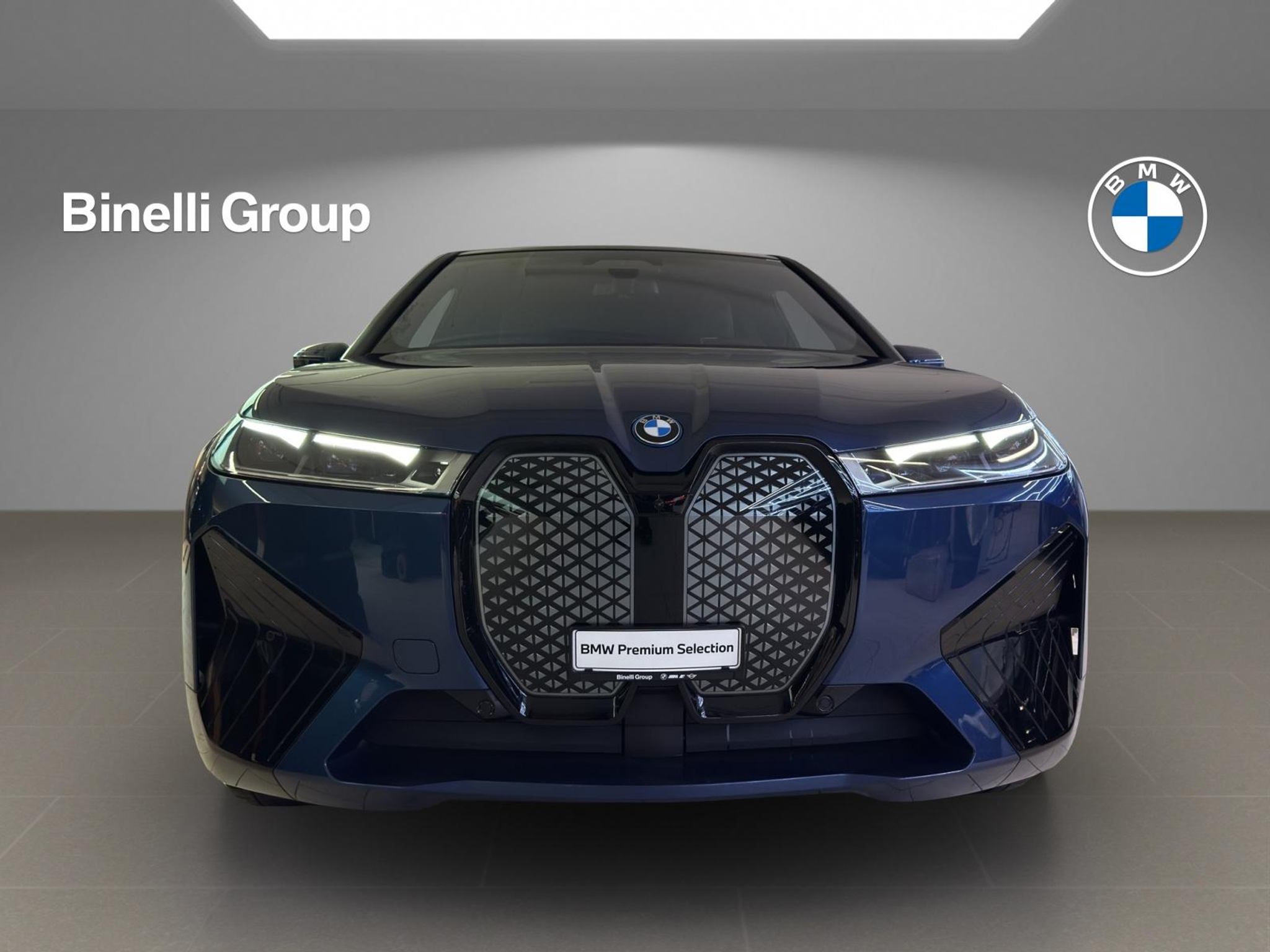 deal-image-2