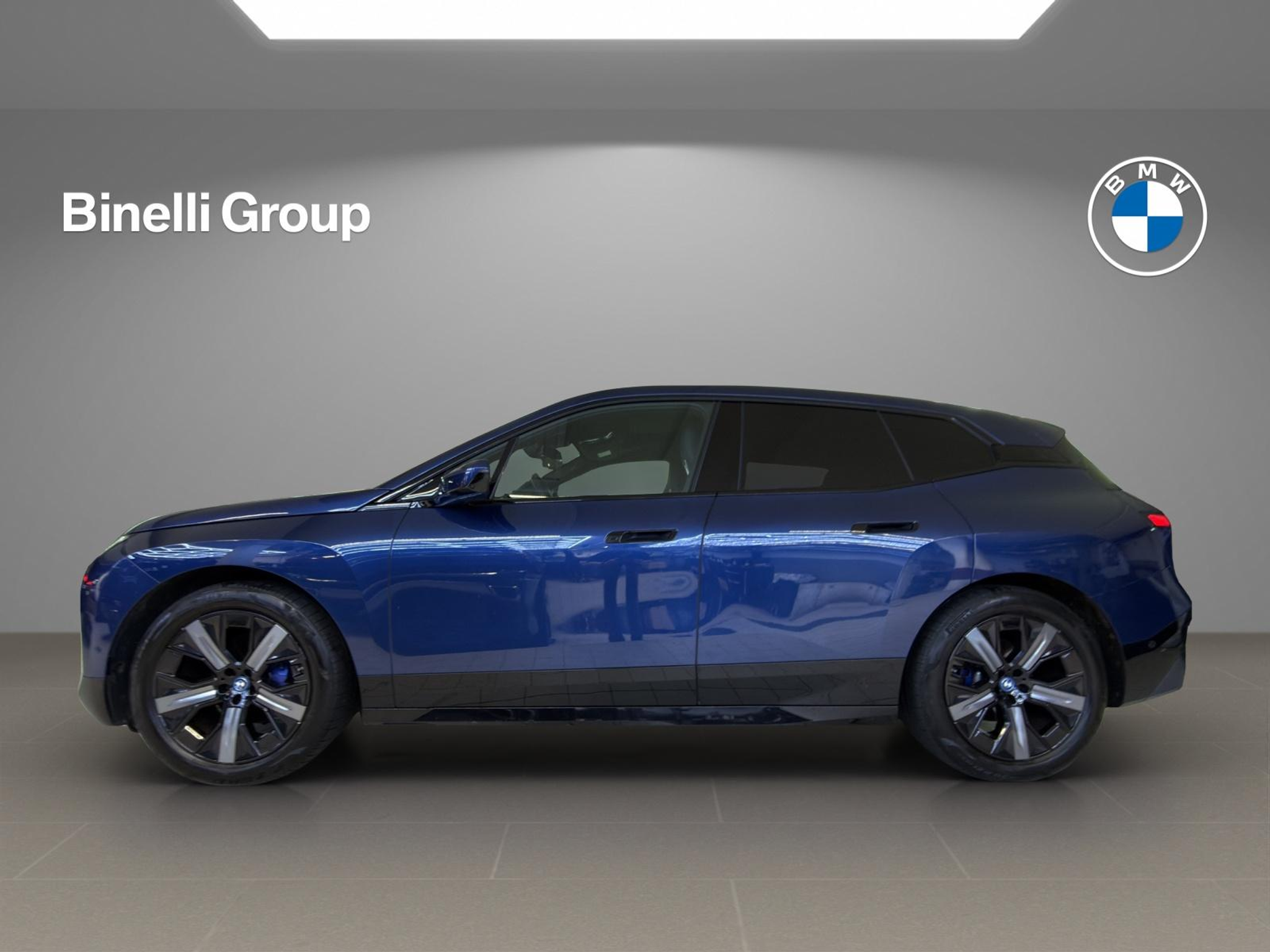 deal-image-3