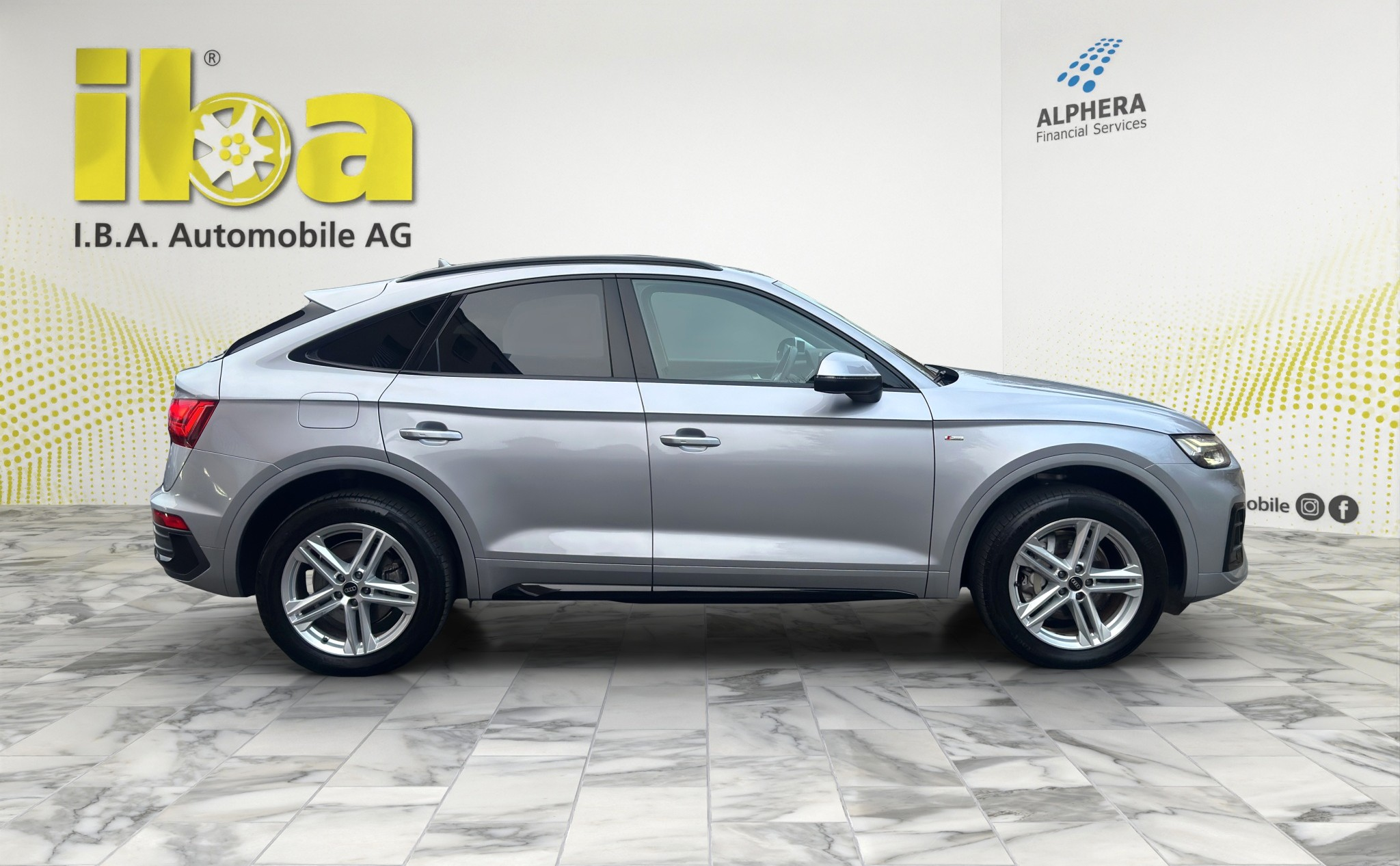 deal-image-5