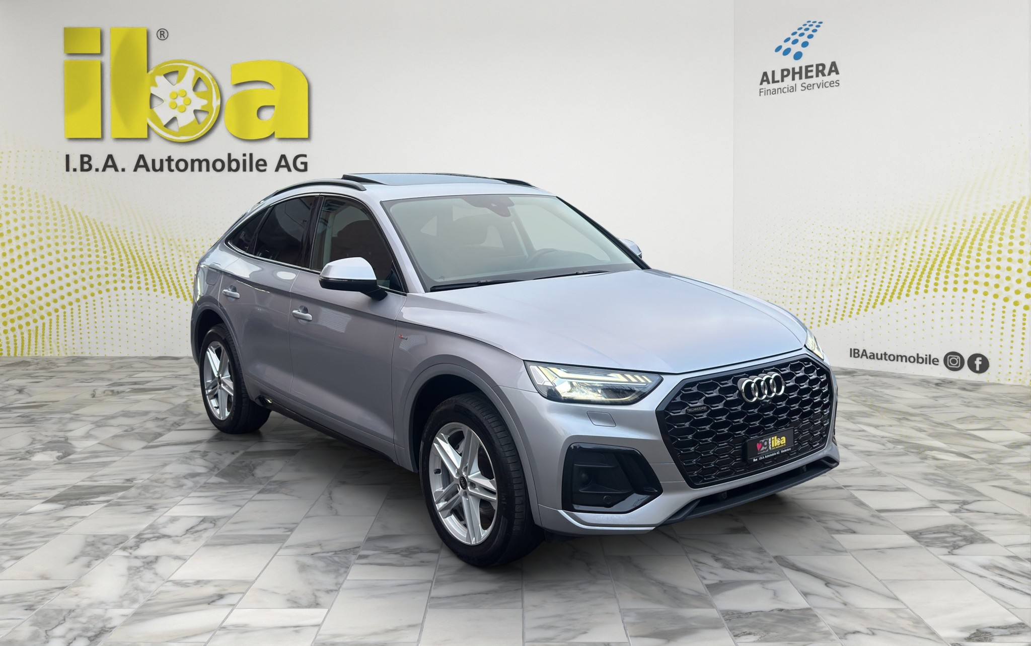 deal-image-6