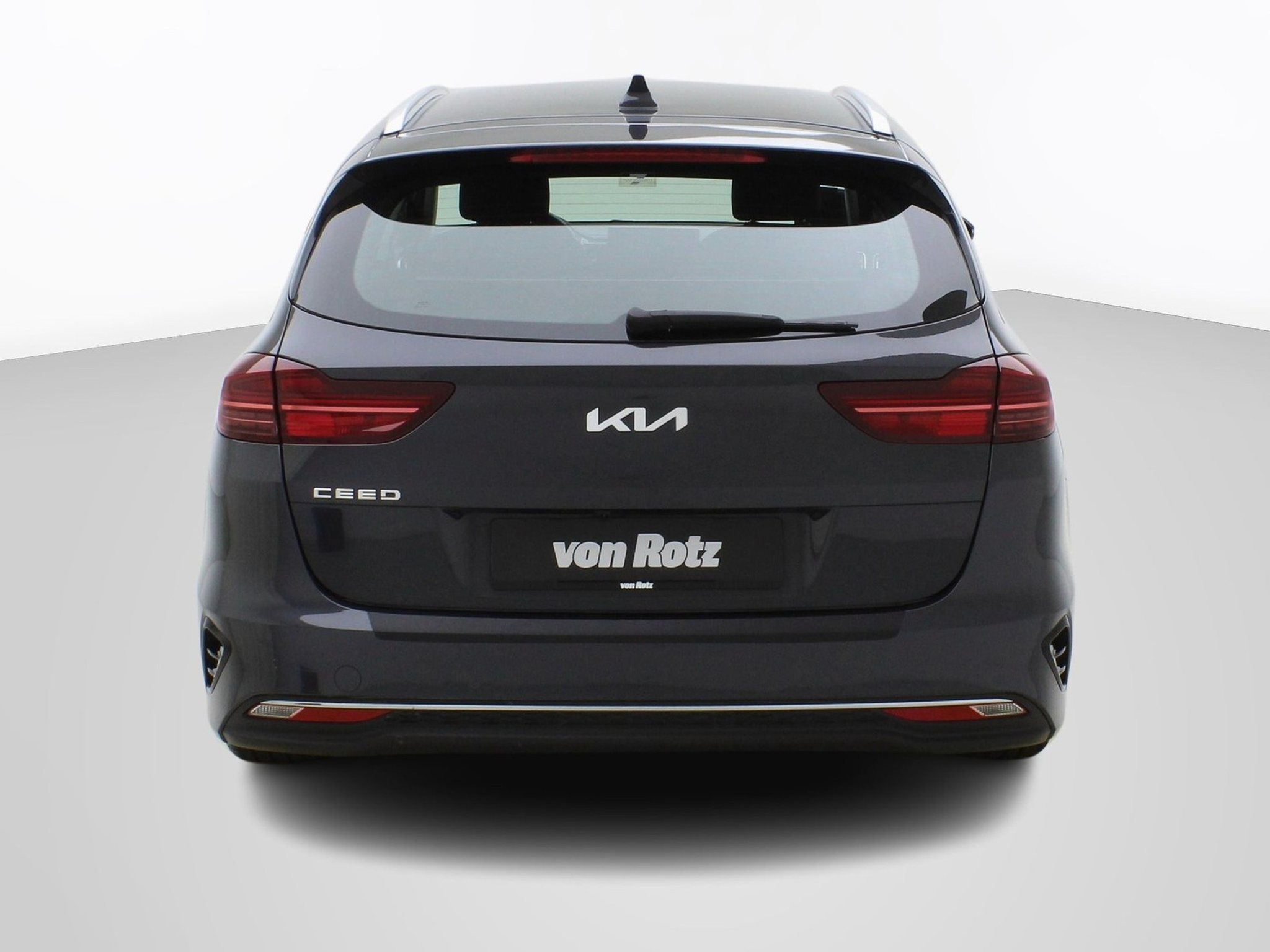 deal-image-3