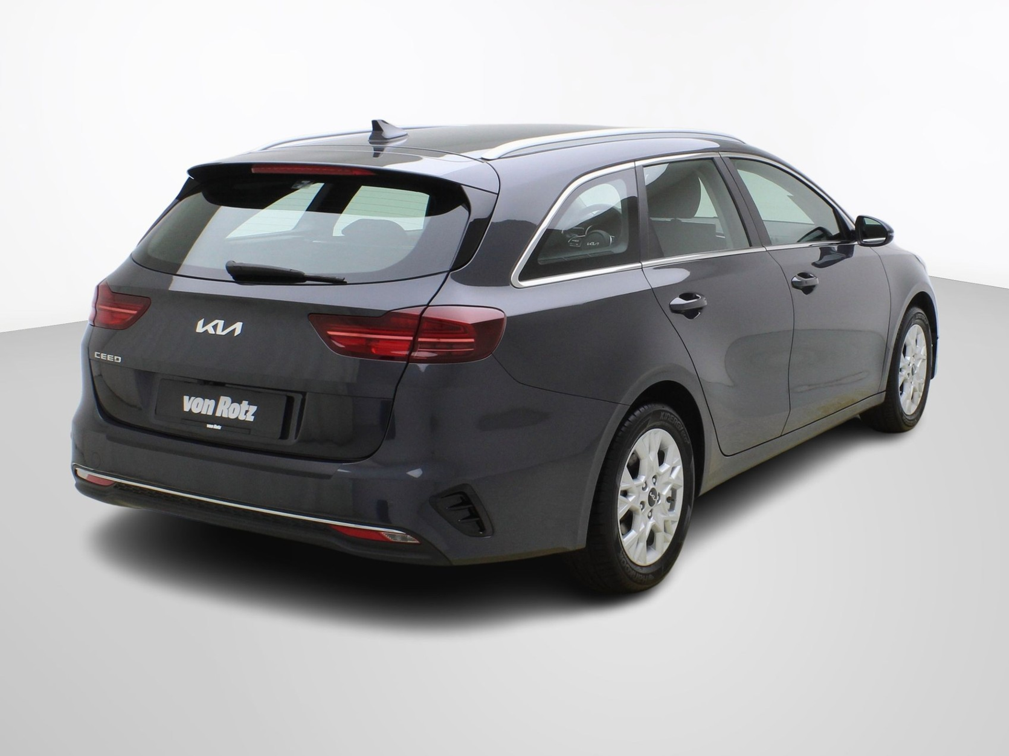 deal-image-4