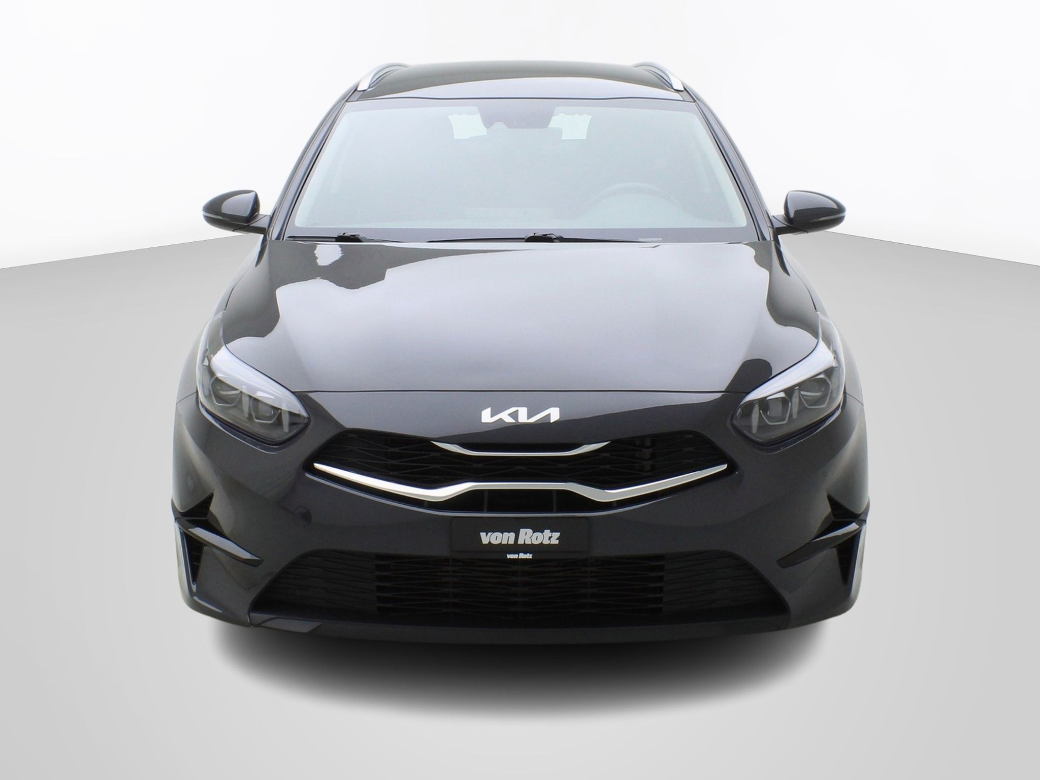 deal-image-5