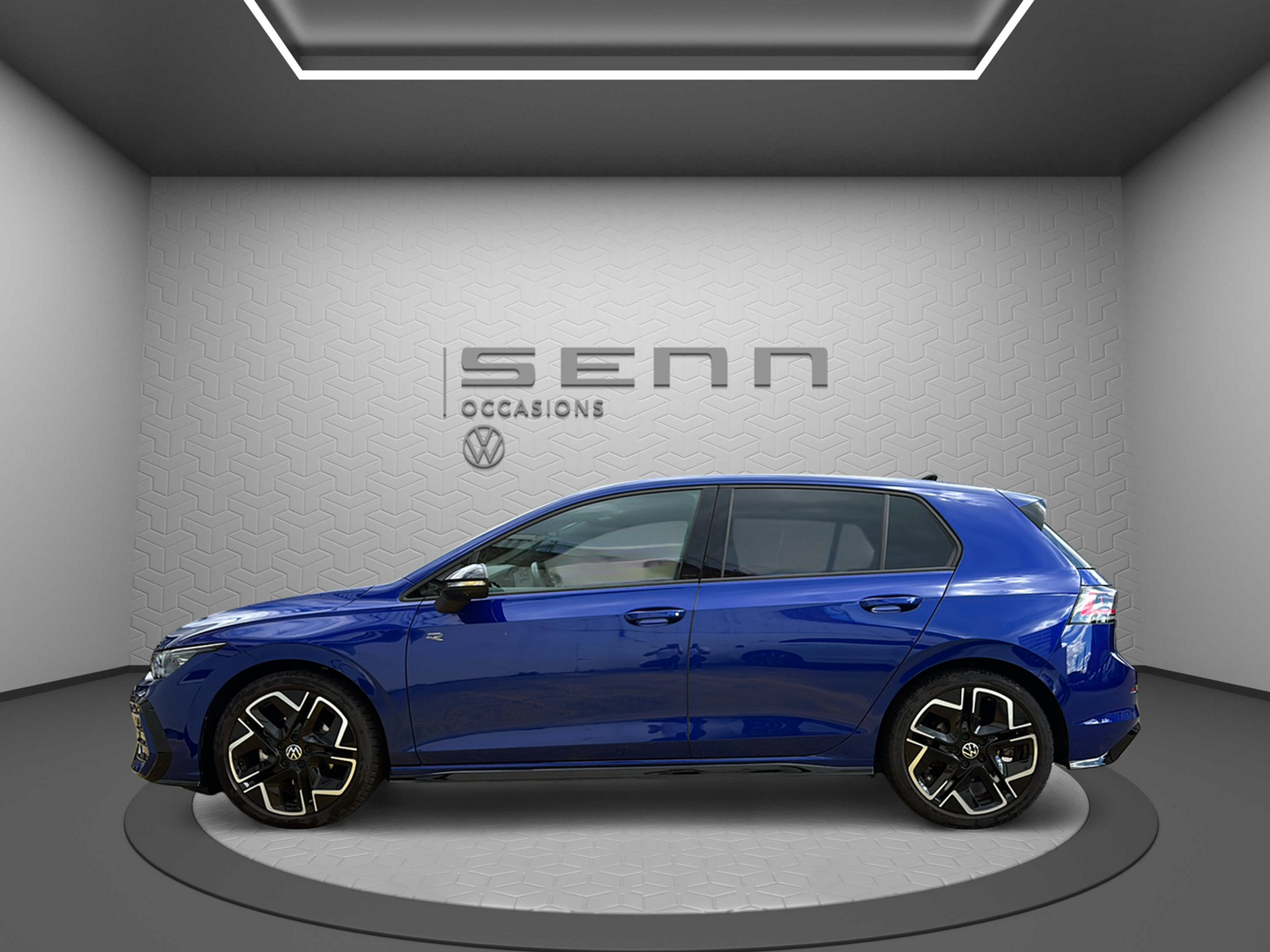 deal-image-2