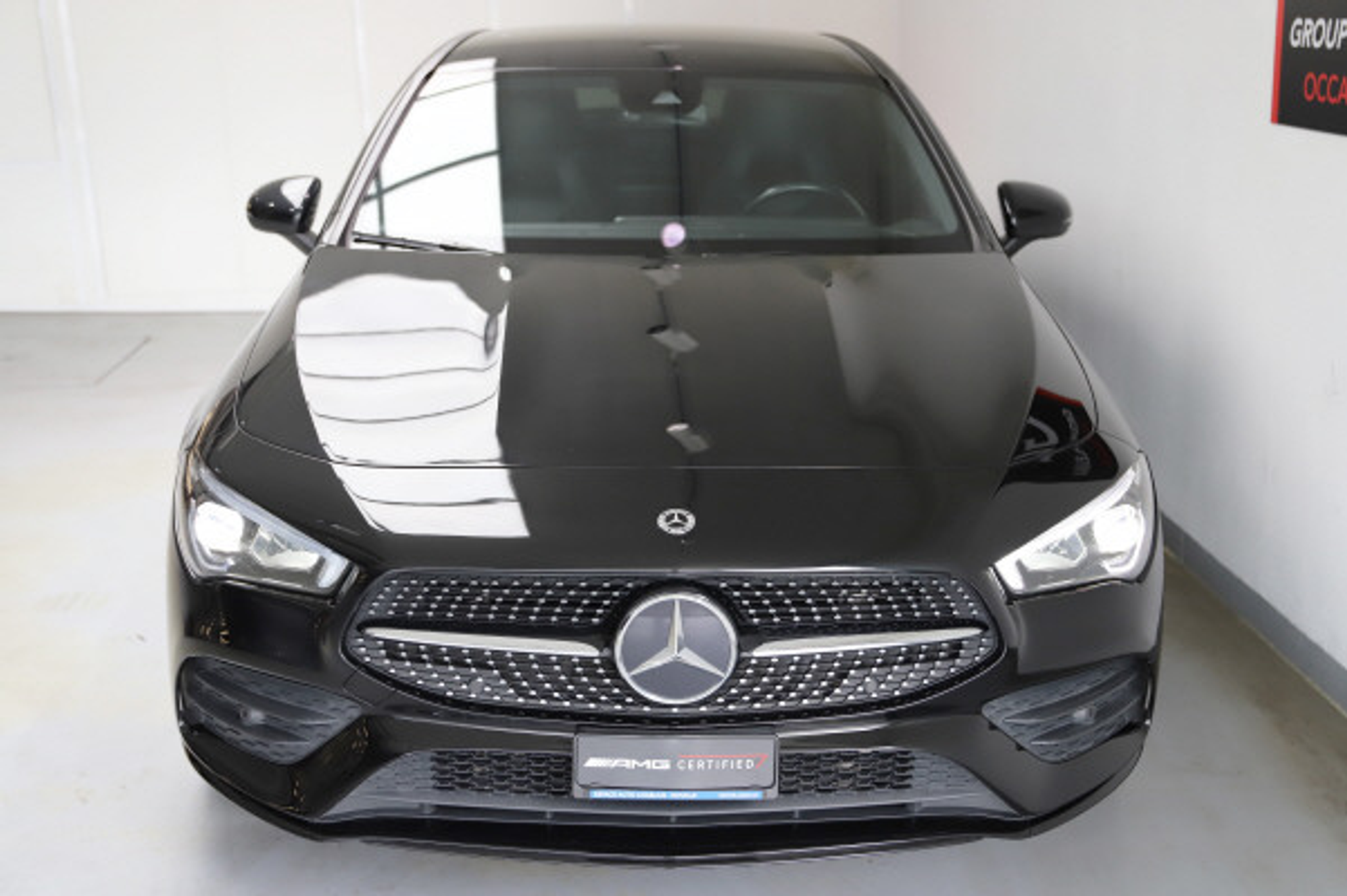 deal-image-4