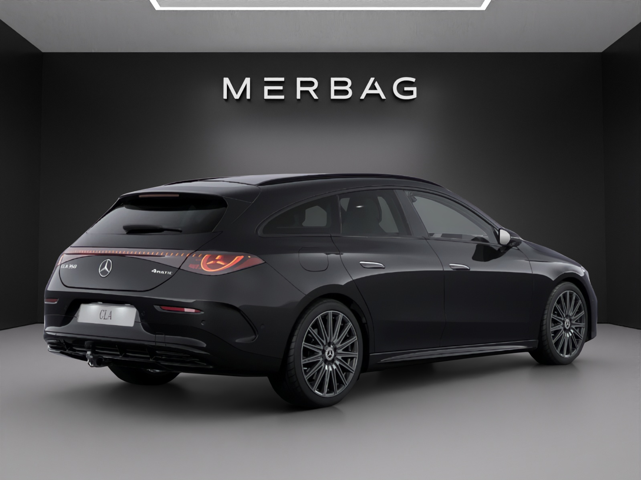 deal-image-4