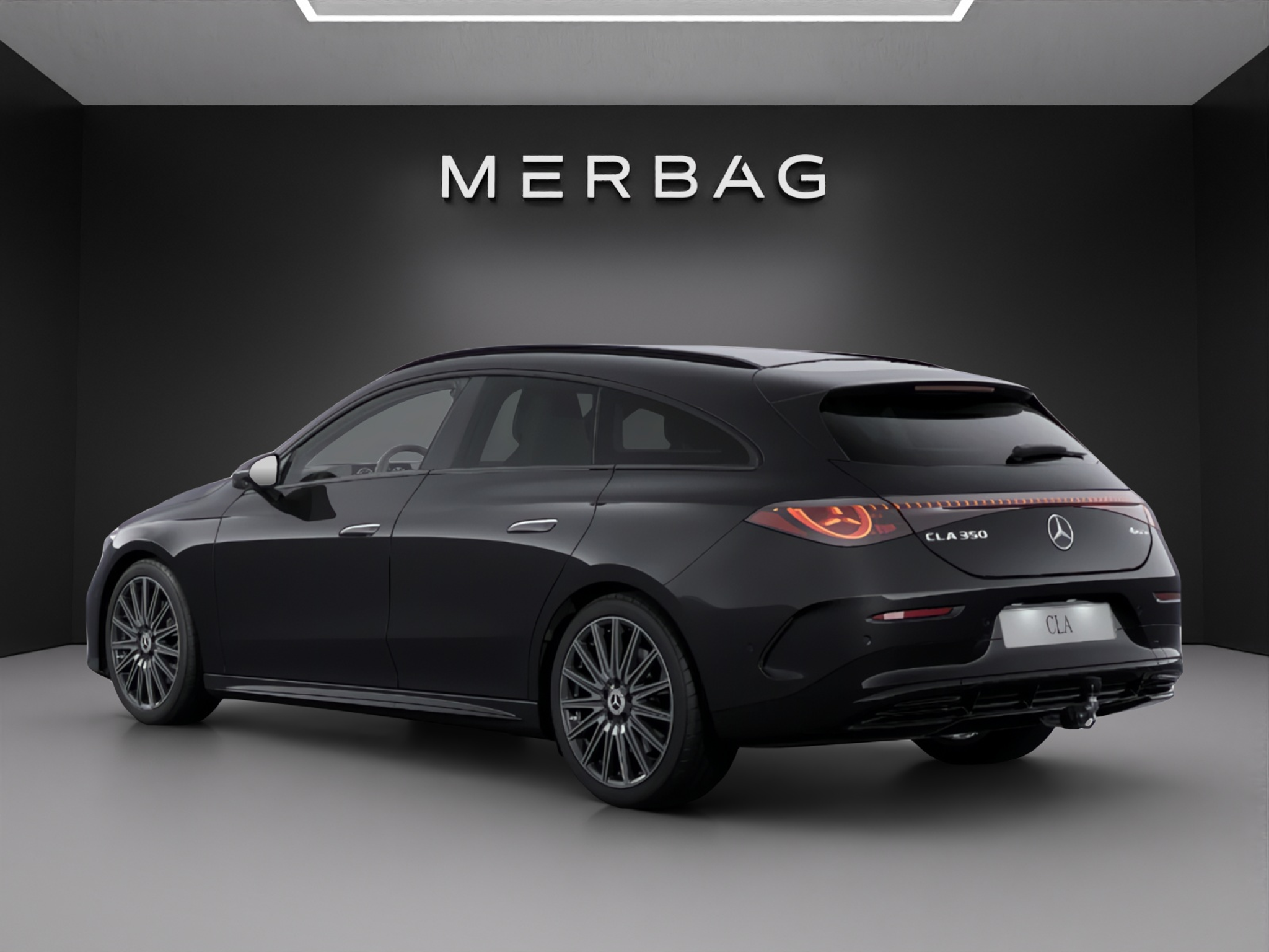 deal-image-2