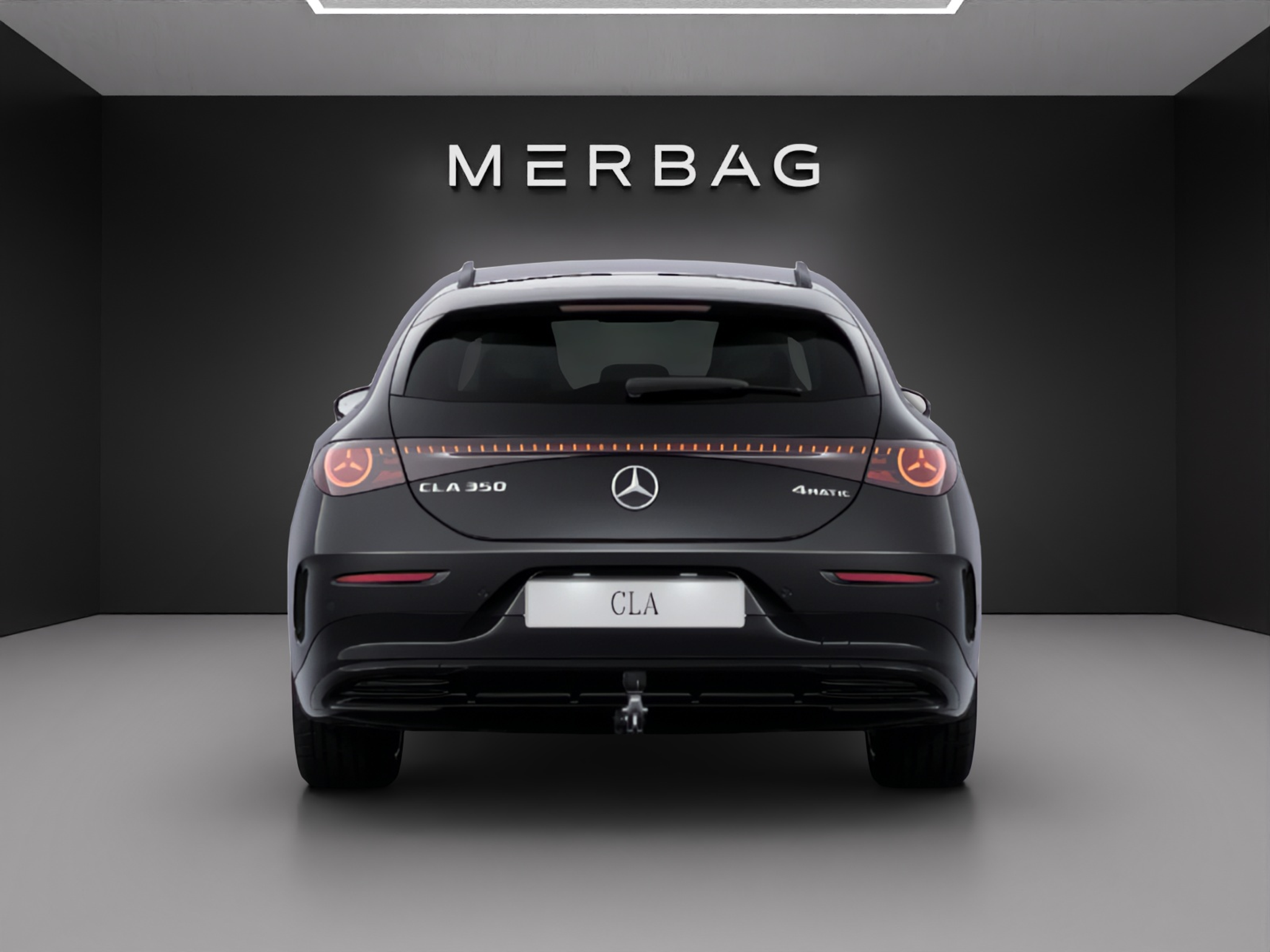 deal-image-3