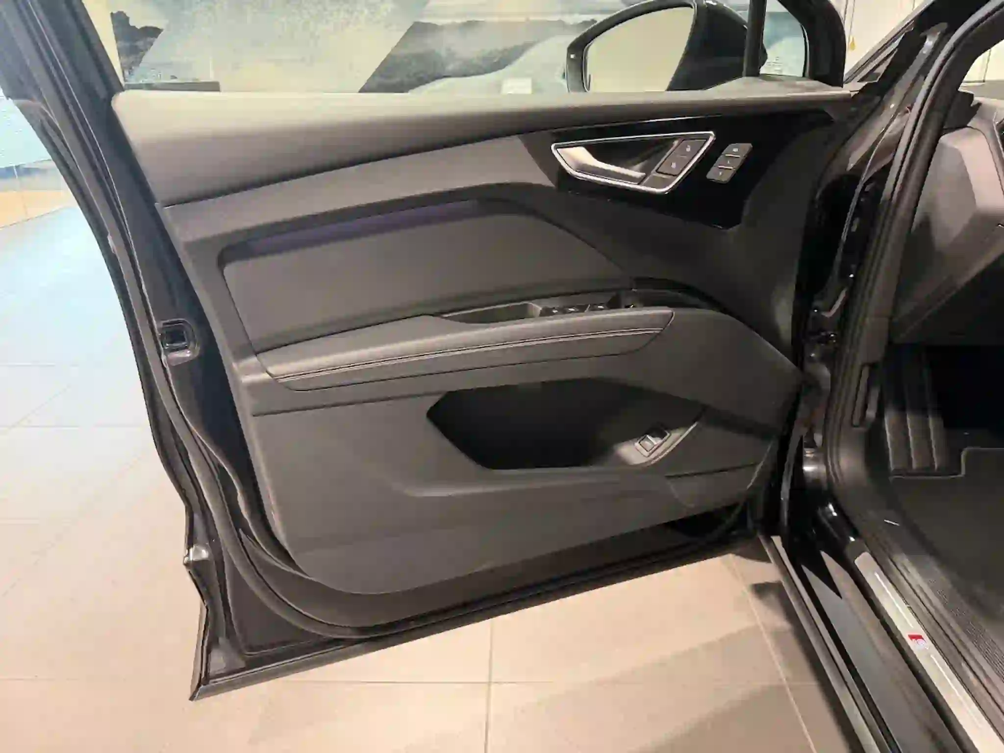 deal-image-2