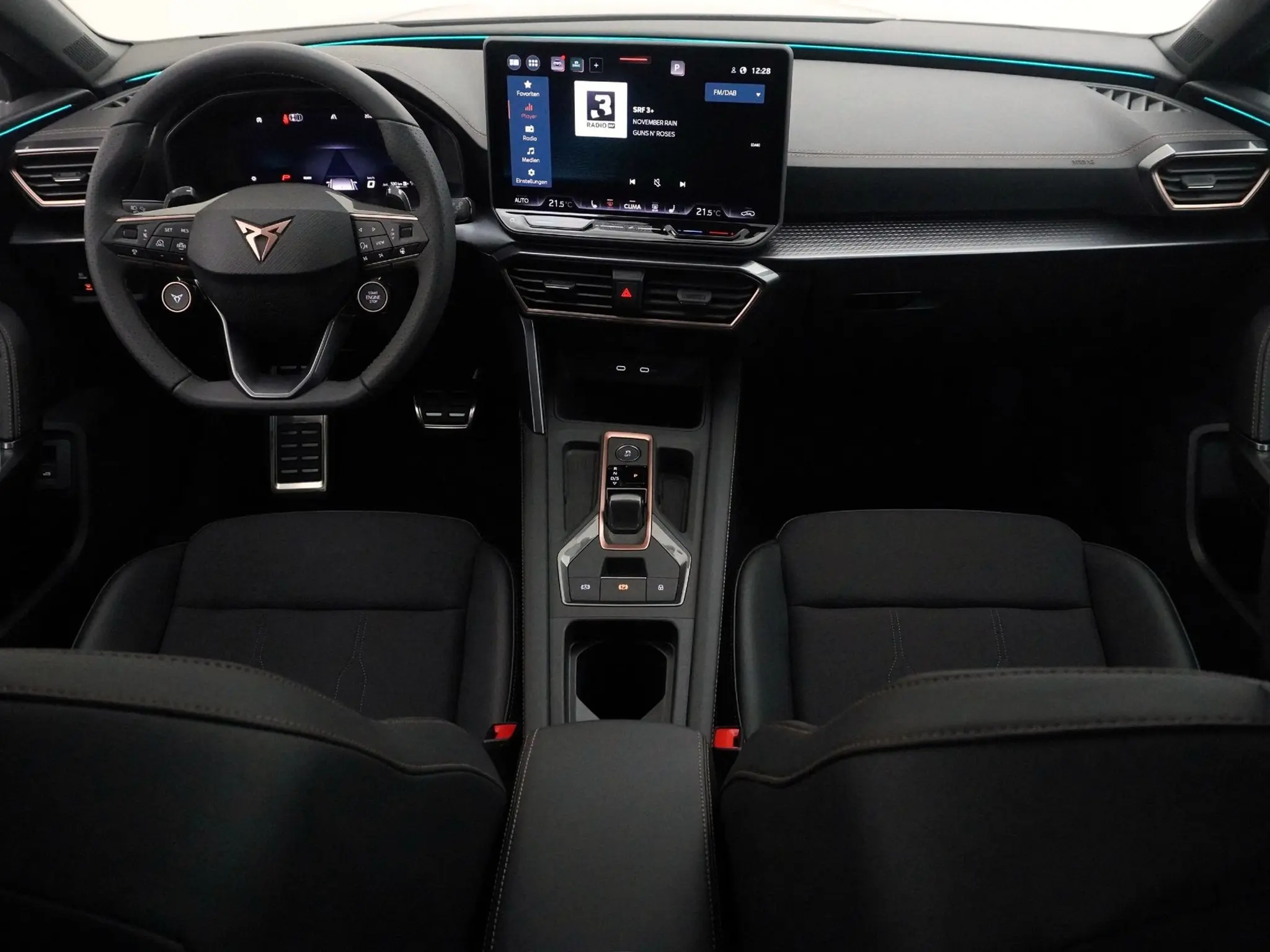 deal-image-4