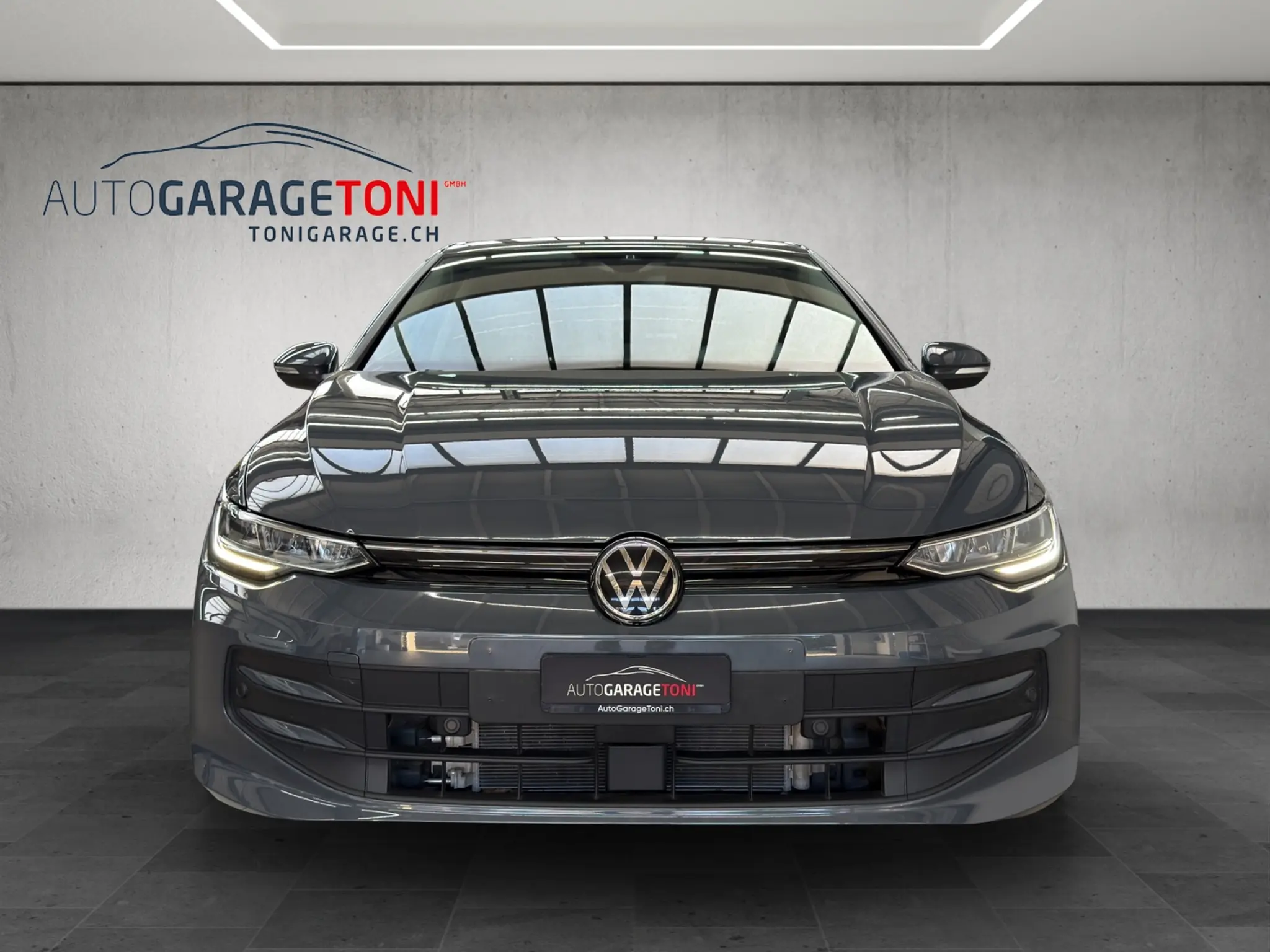 deal-image-2