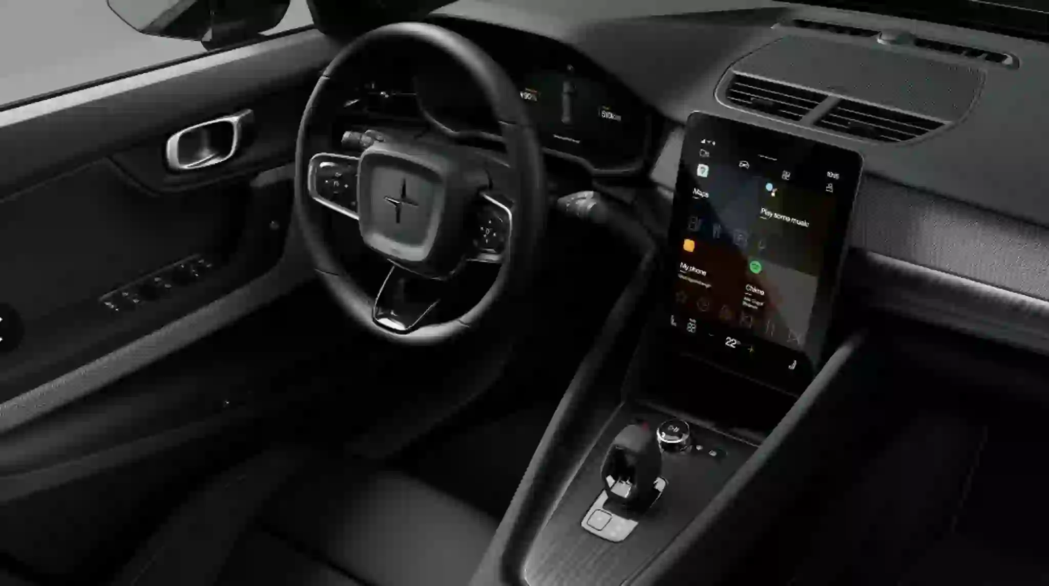 deal-image-5