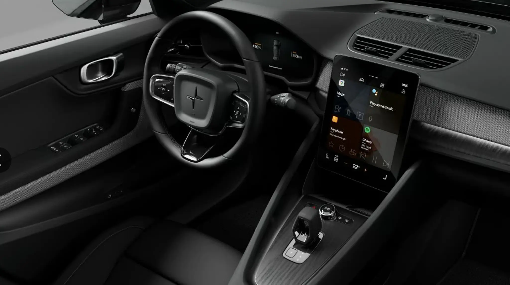 deal-image-5